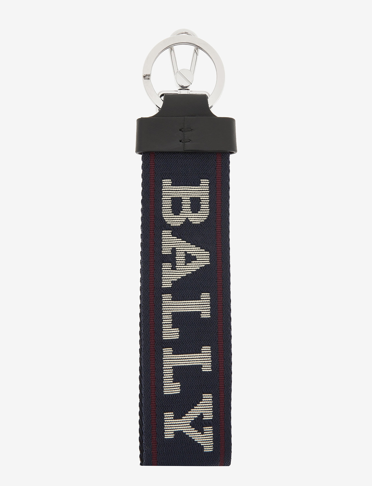 Bally - FLORYAN.WB/507 - ink/caillou/shi - 1