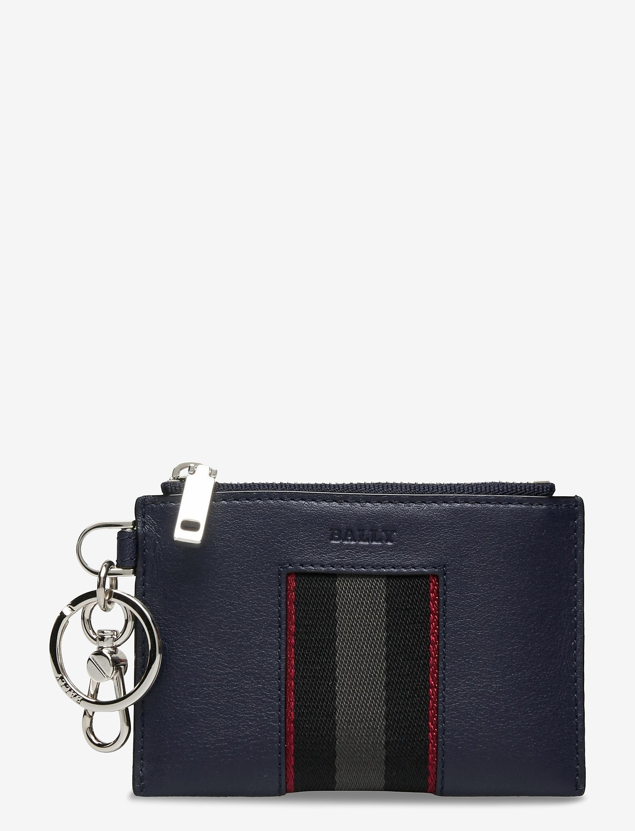 Bally - BON.HP/247 - 44701 ink 15 - 0