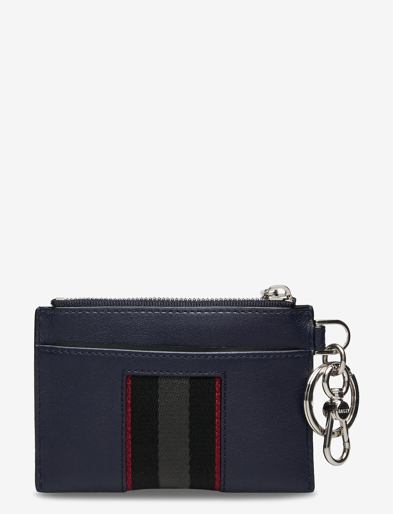 Bally - BON.HP/247 - 44701 ink 15 - 1