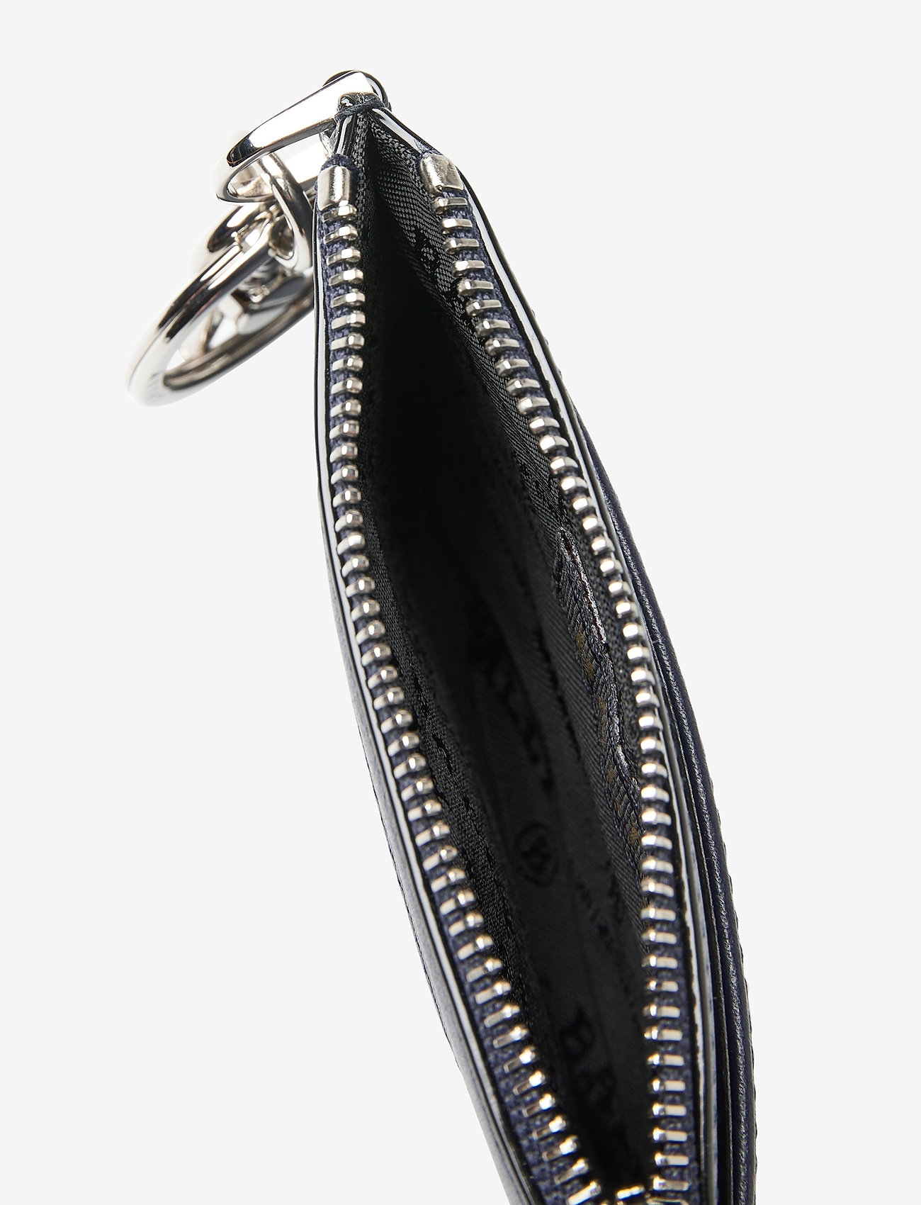 Bally - BON.HP/247 - 44701 ink 15 - 3