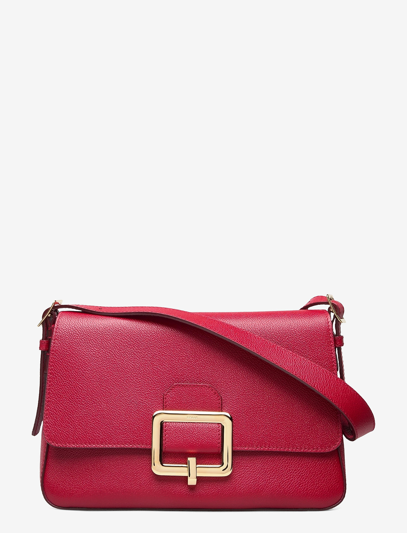 Bally - JAHNA/46 - lipstick 18 - 0