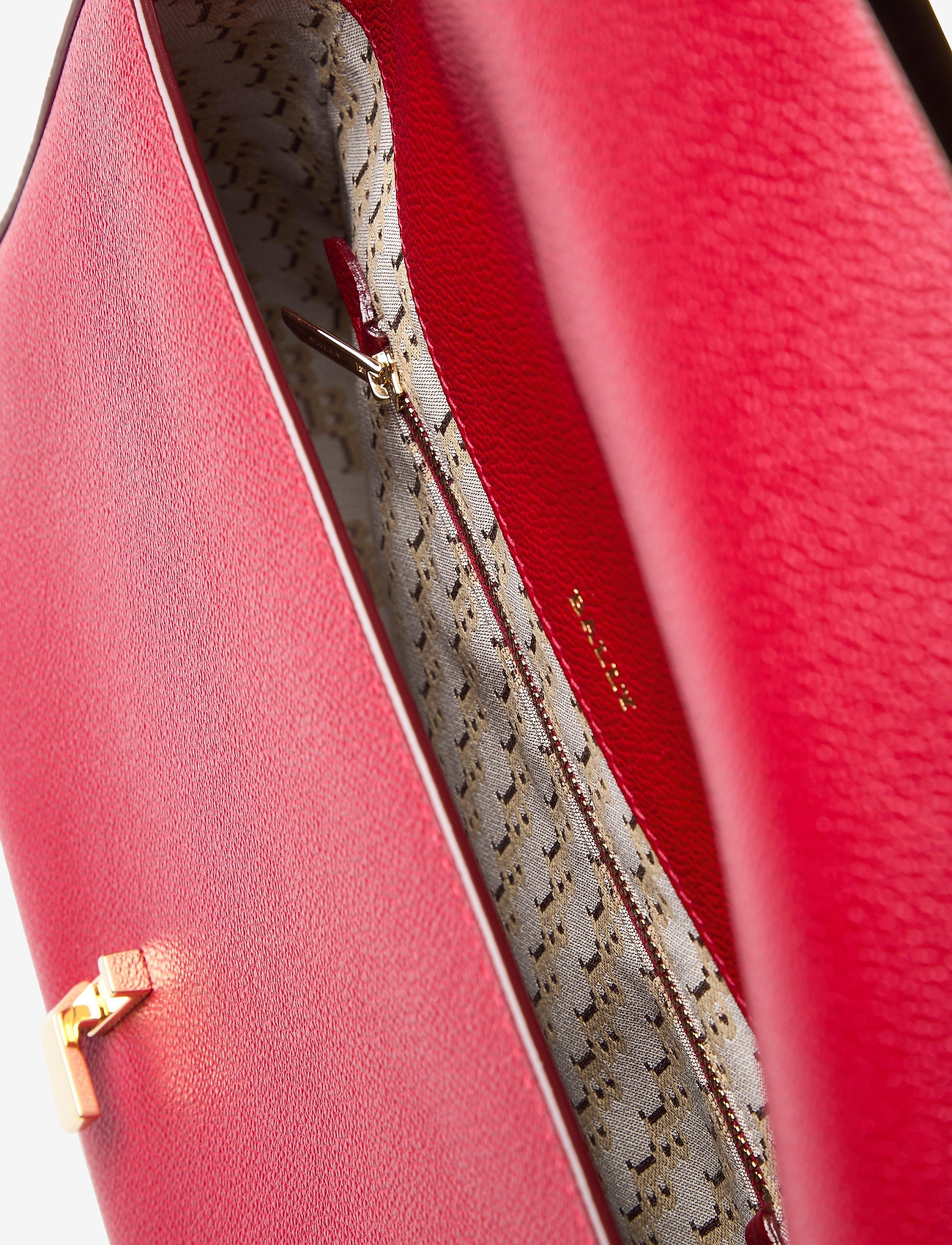 Bally - JAHNA/46 - lipstick 18 - 3