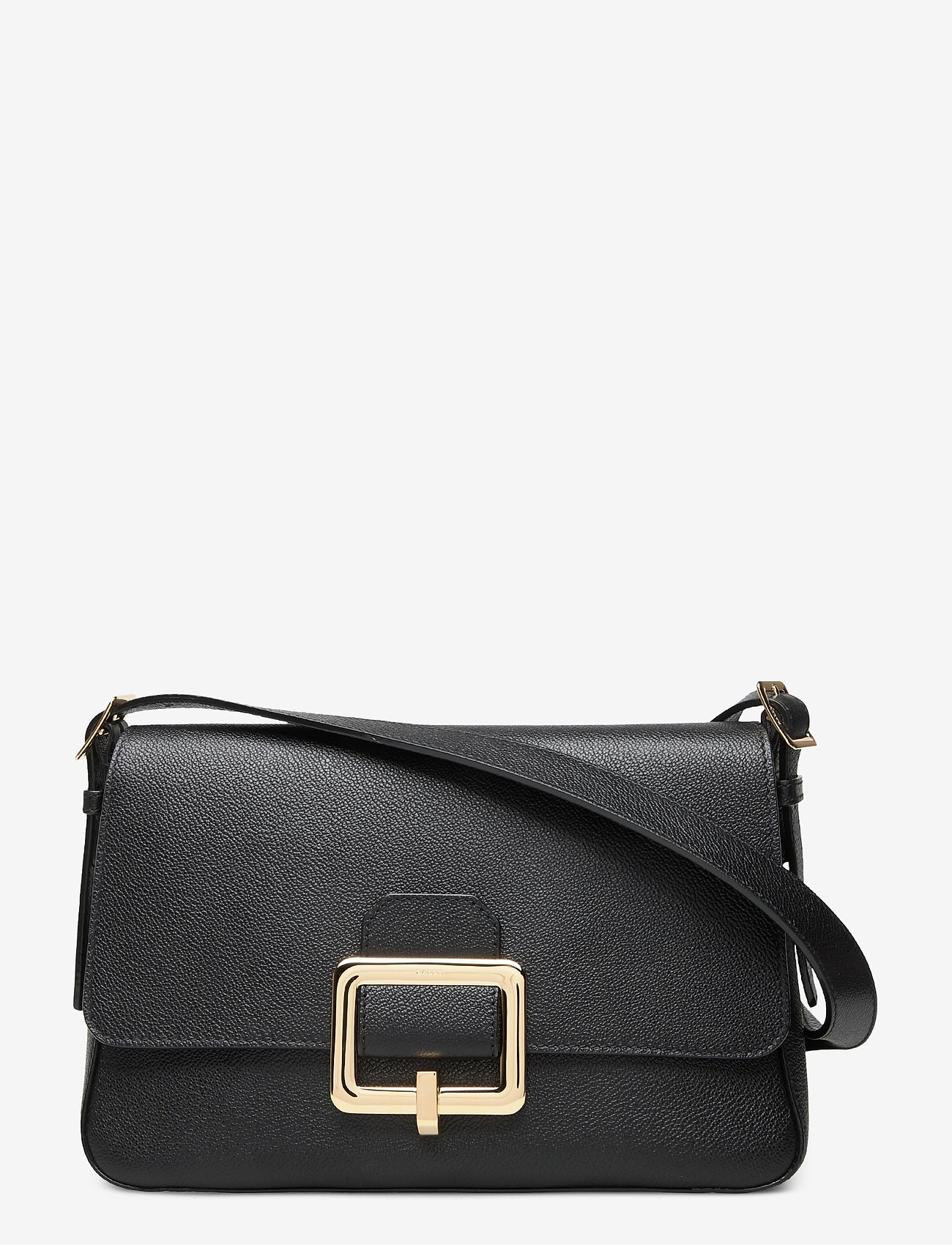 Bally - JAHNA/90 - black - 0
