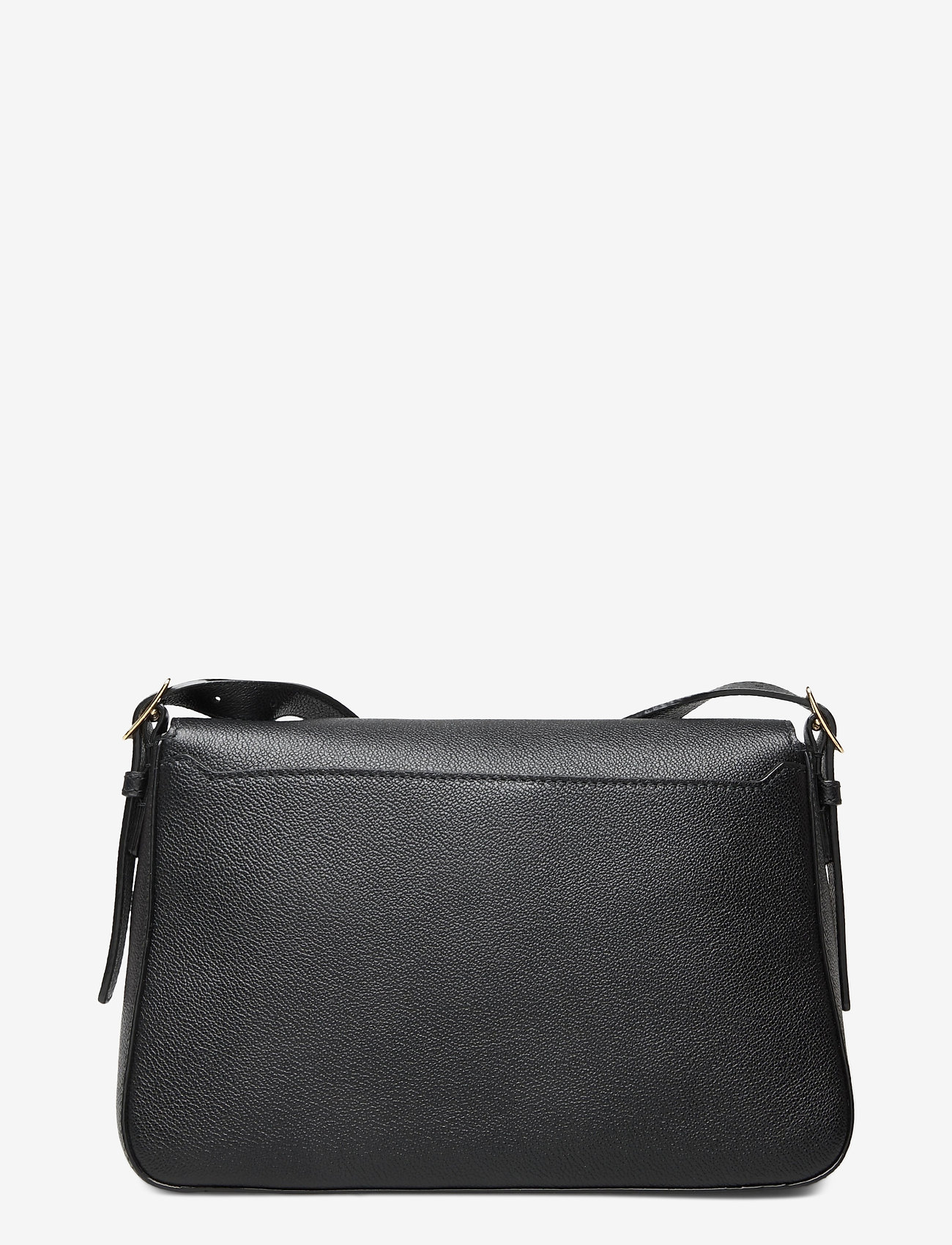 Bally - JAHNA/90 - black - 1