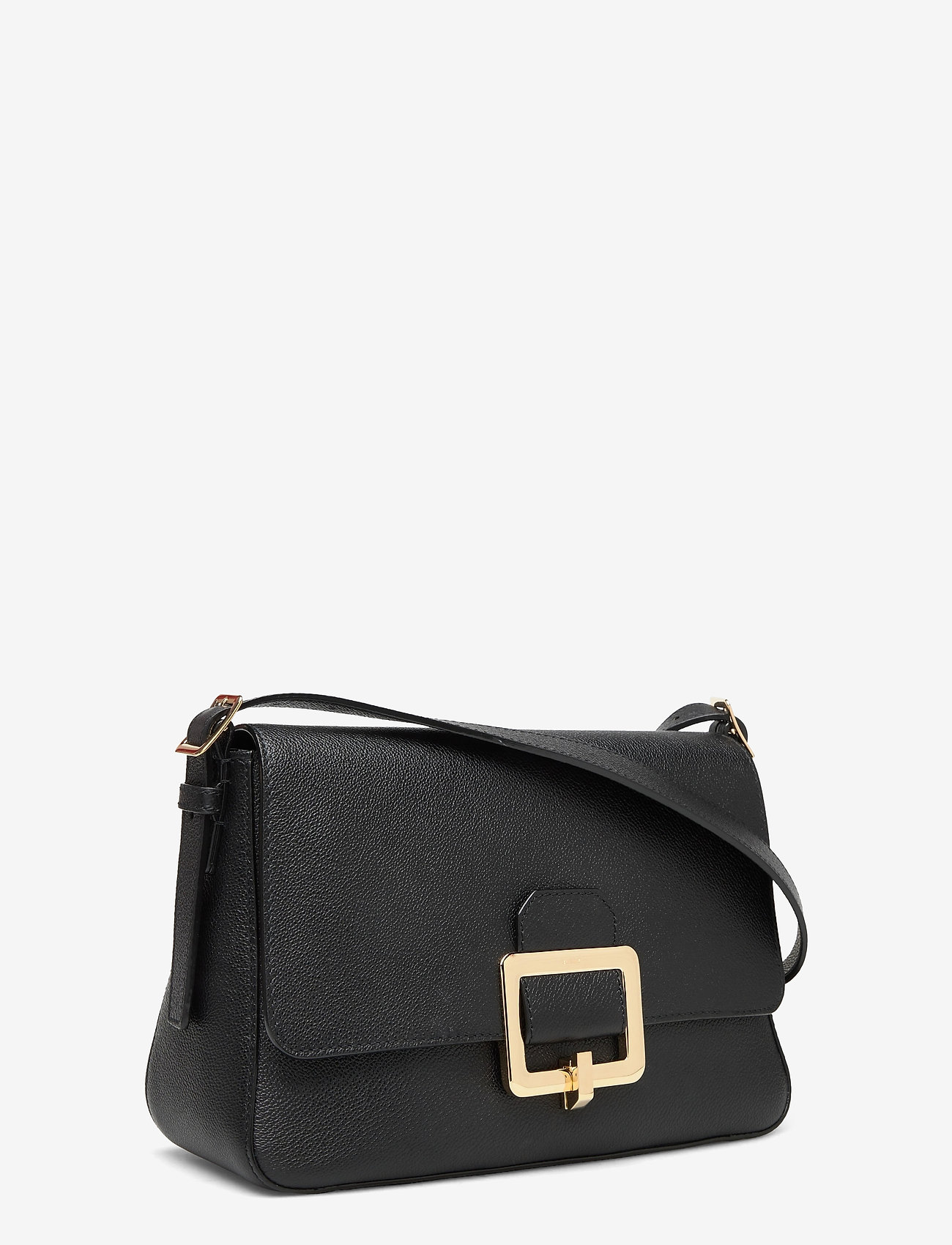 Bally - JAHNA/90 - black - 2
