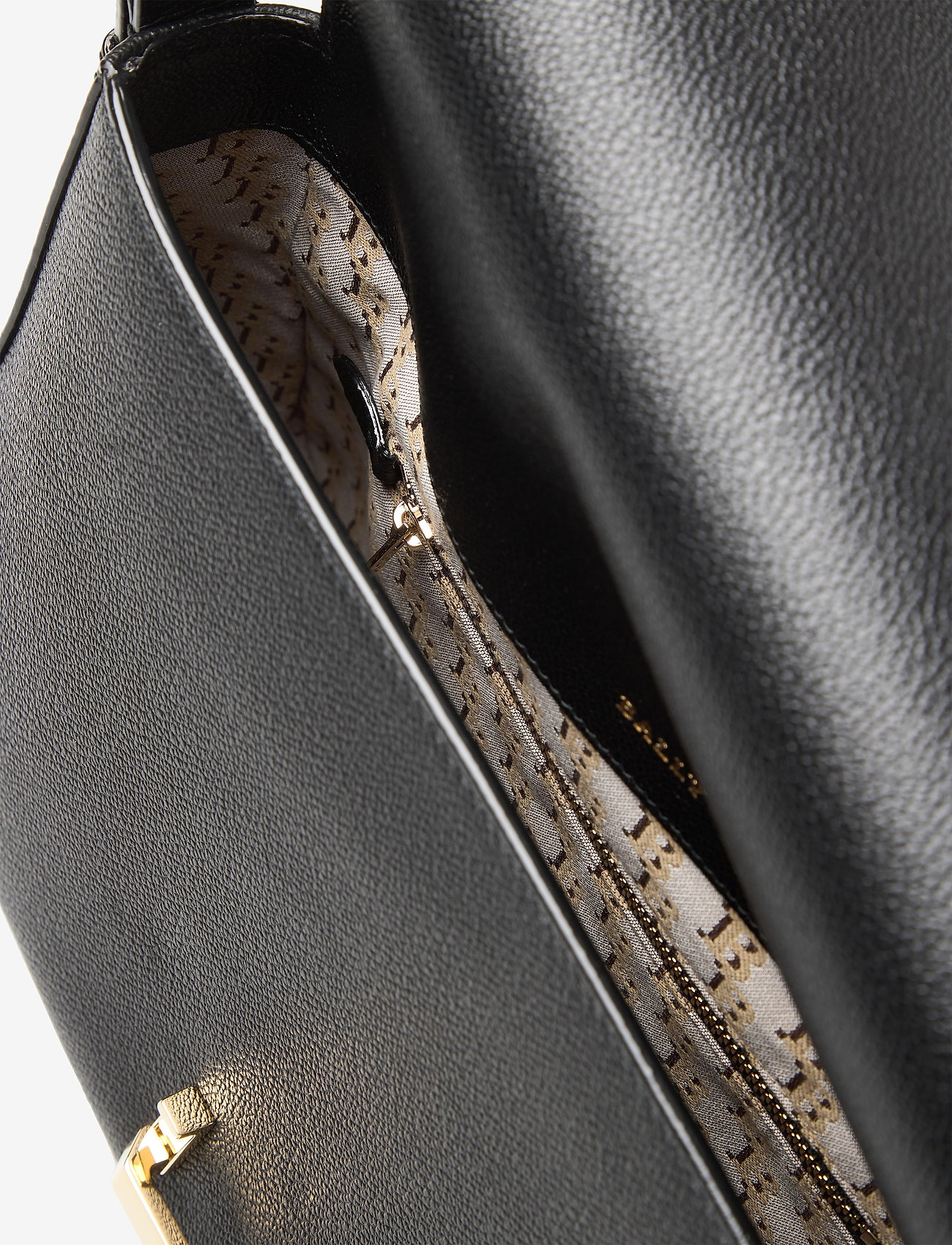 Bally - JAHNA/90 - black - 3