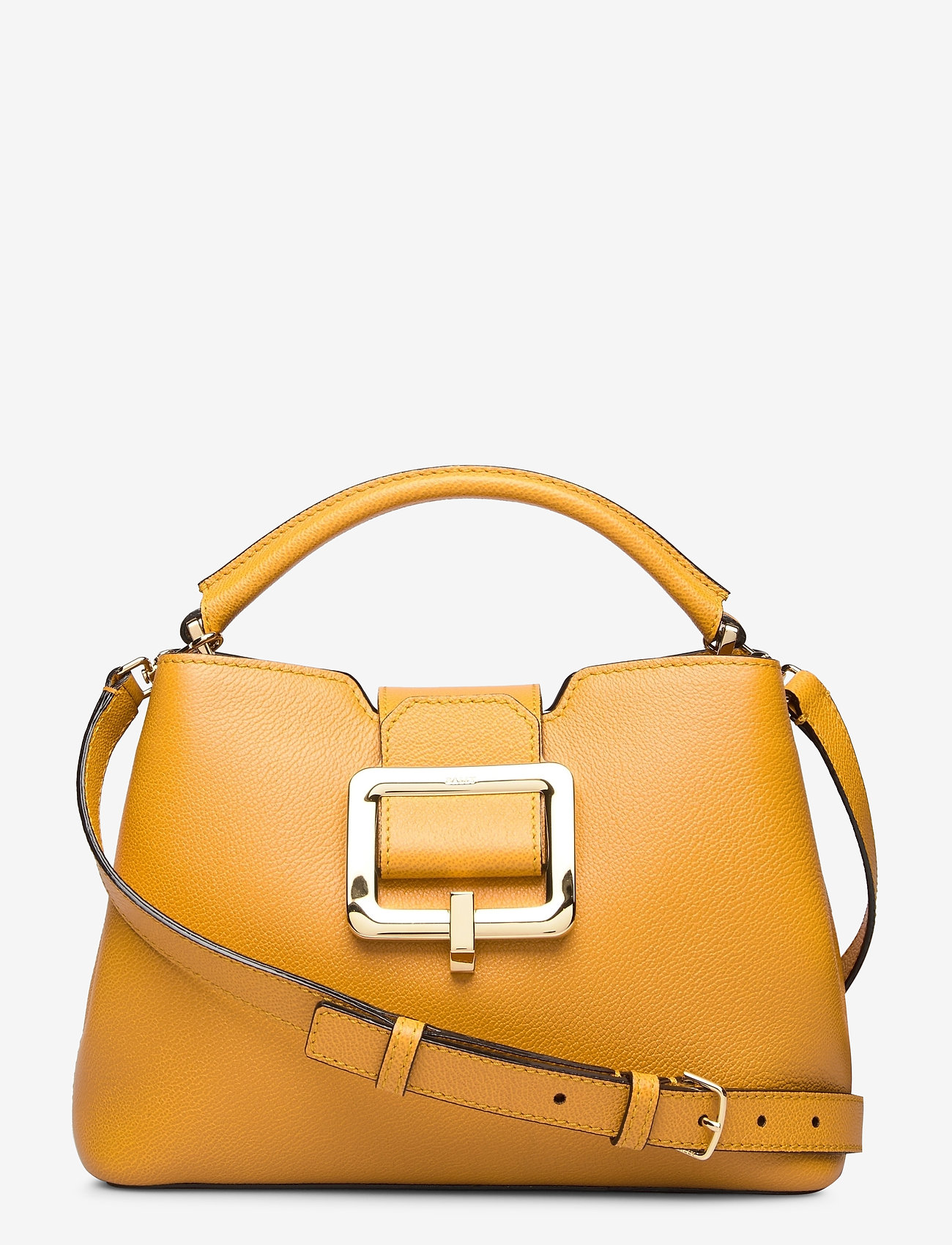 Bally - JORAH/42 - marigold 20 - 0
