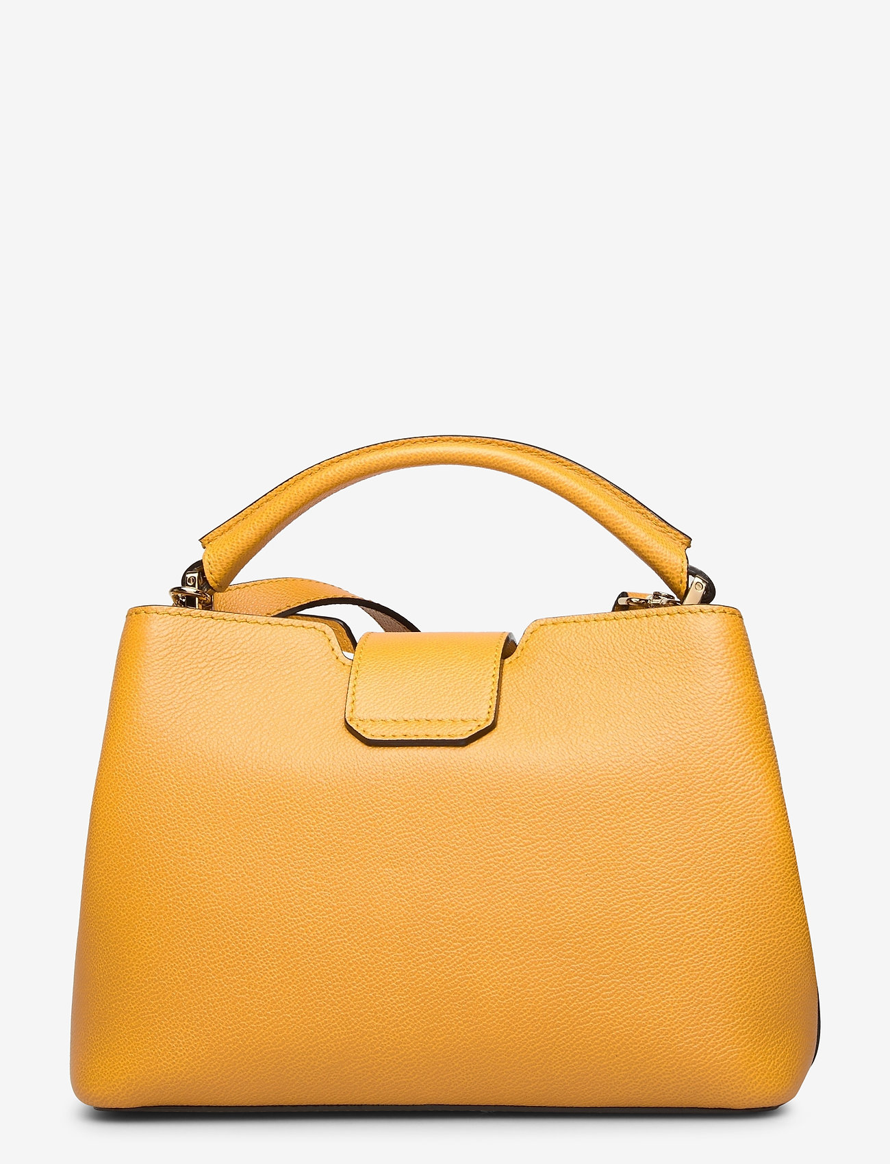 Bally - JORAH/42 - marigold 20 - 1
