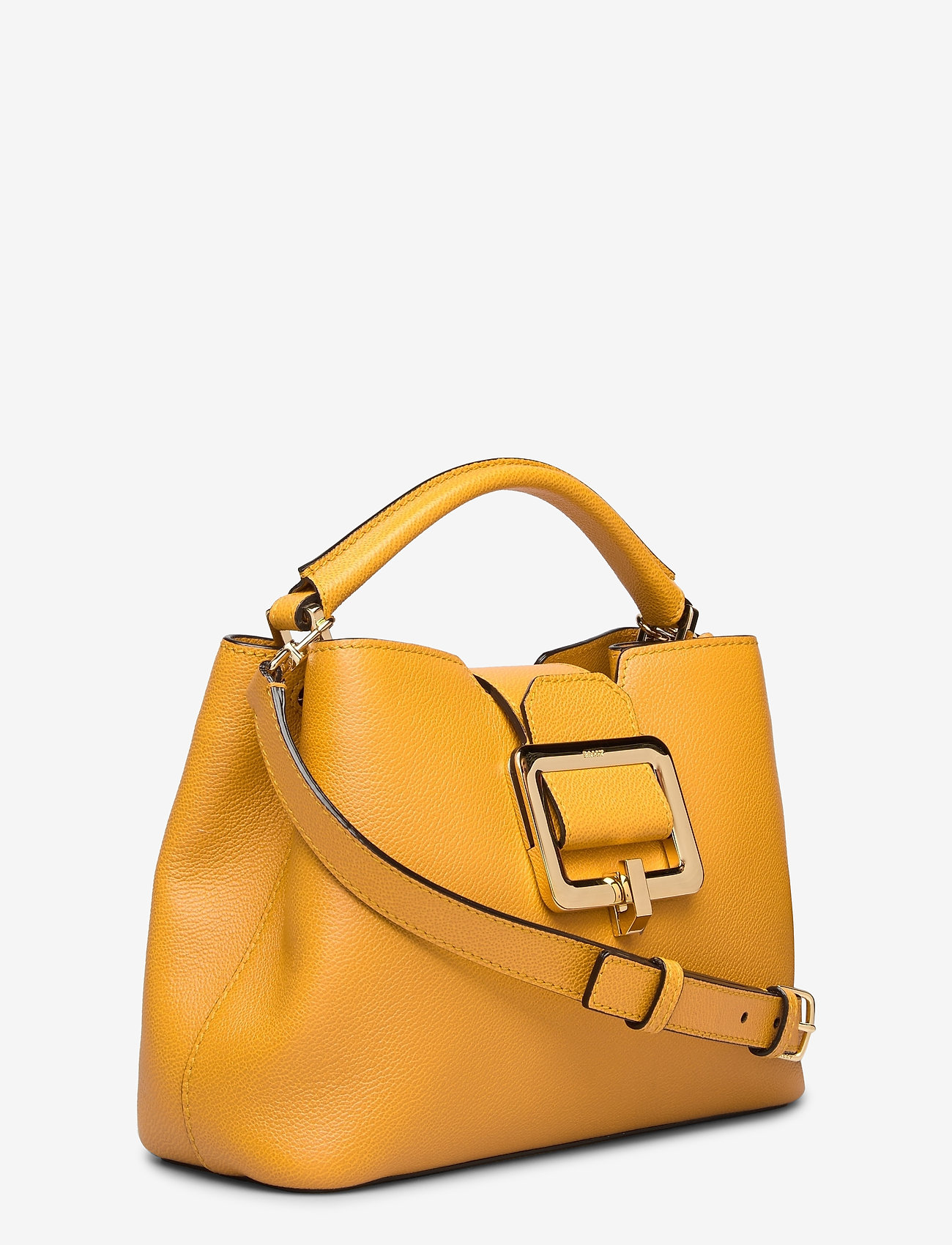 Bally - JORAH/42 - marigold 20 - 2