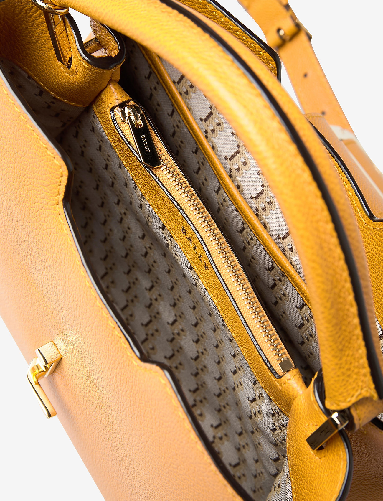 Bally - JORAH/42 - marigold 20 - 3