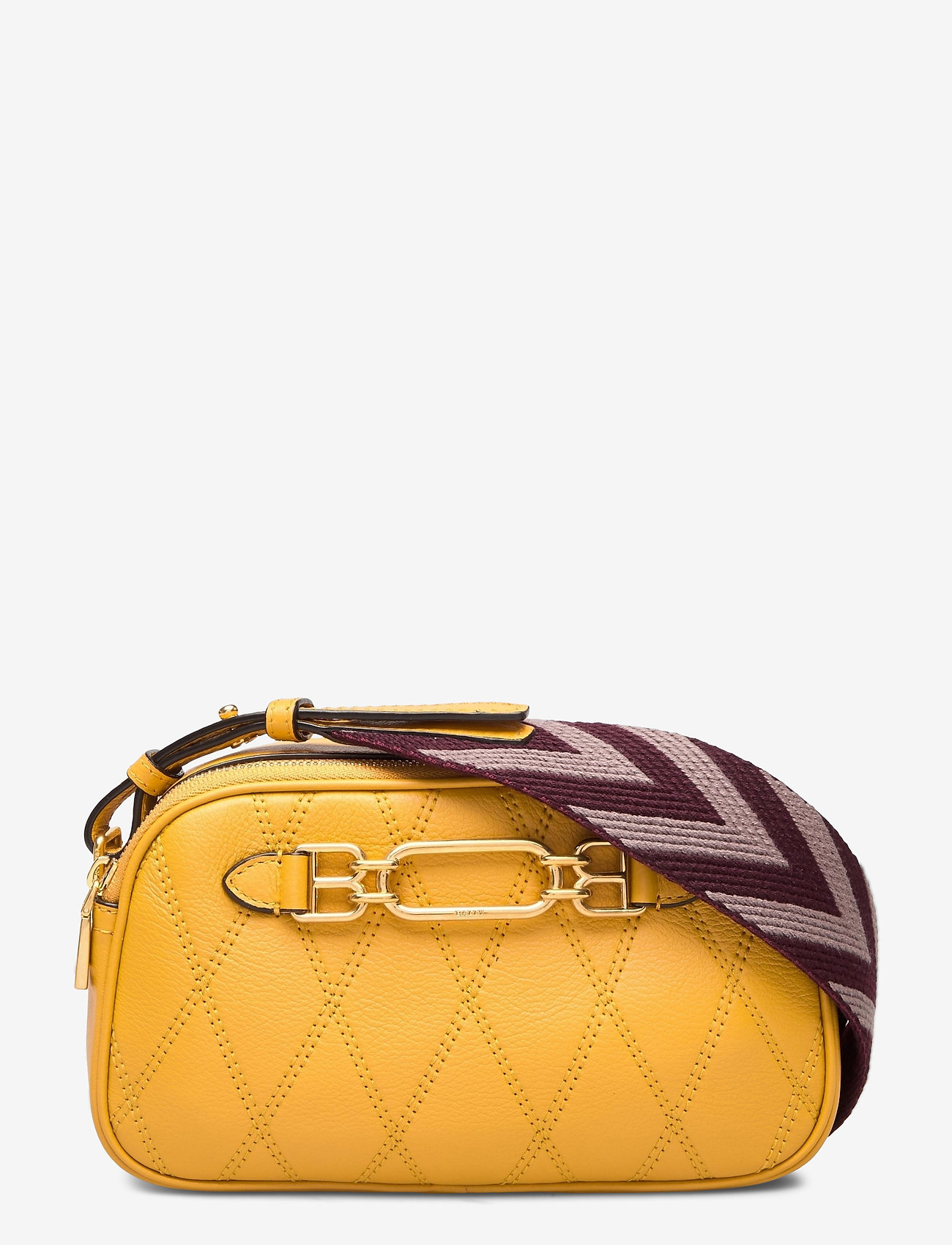 VENNI.CQT/12 - MARIGOLD 20