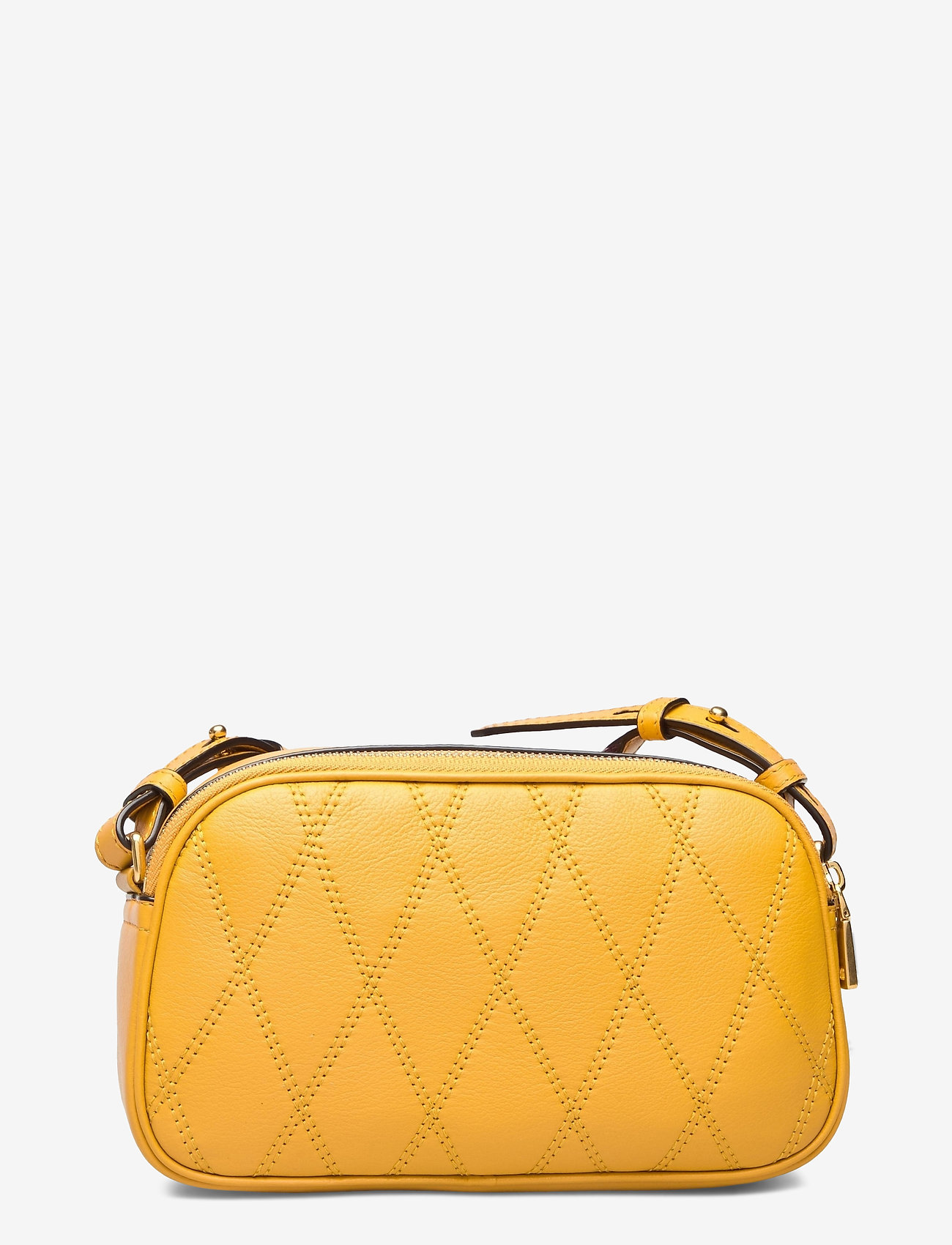 Bally - VENNI.CQT/12 - marigold 20 - 1