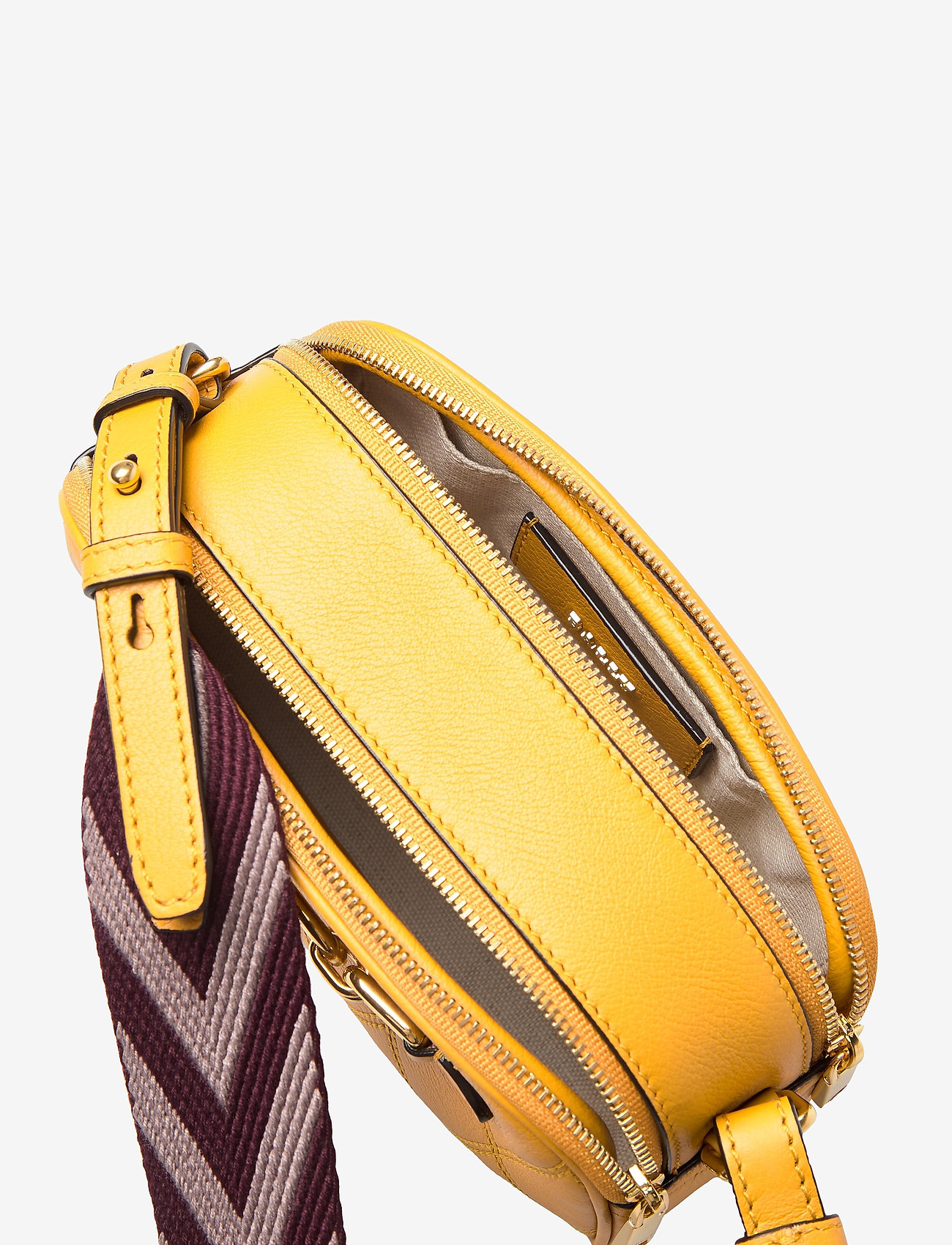 Bally - VENNI.CQT/12 - marigold 20 - 3