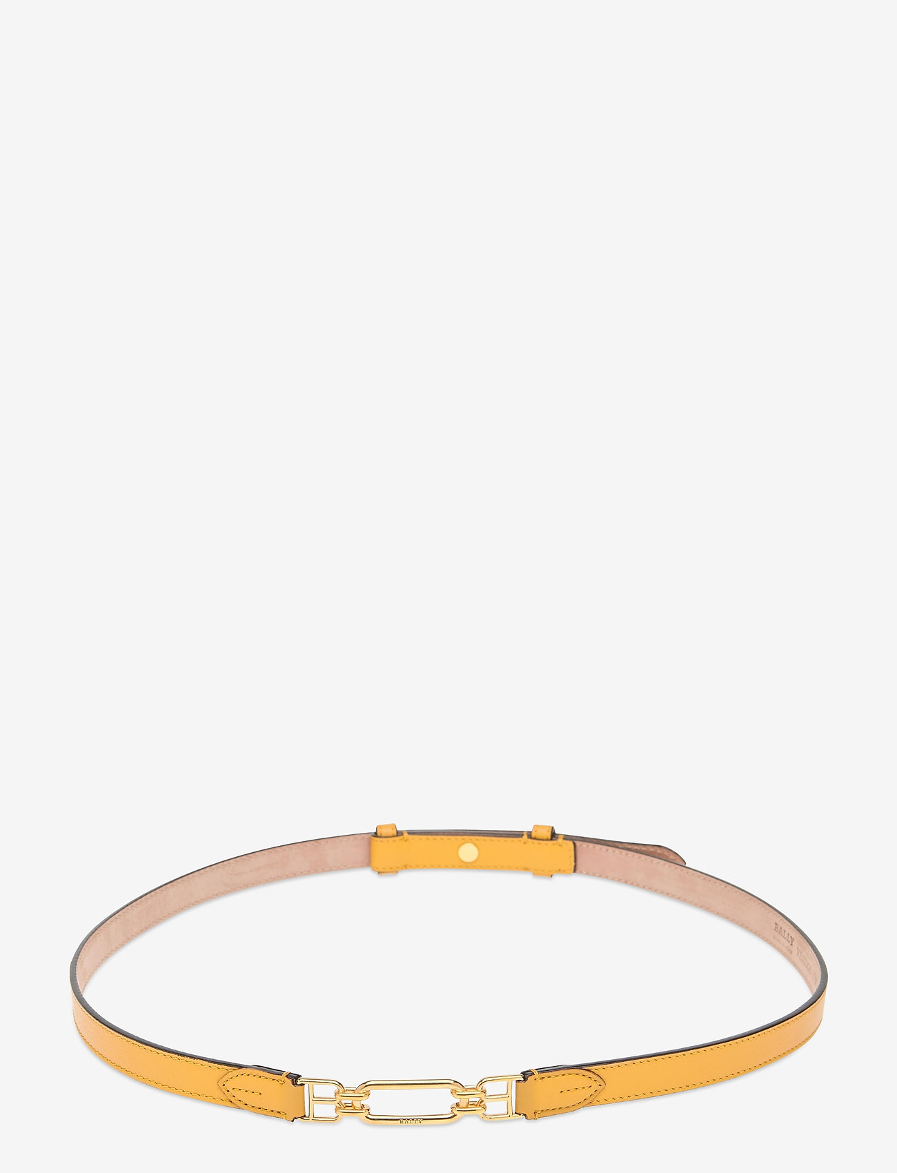 Bally - VESTIGE 15 W/32 - marigold 20 - 0
