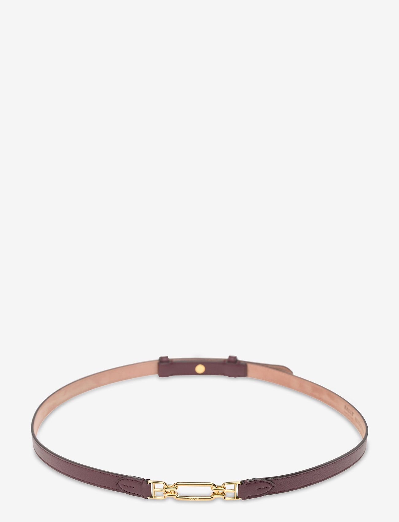 Bally - VESTIGE 15 W/126 - 25610 shiraz 20 - 0