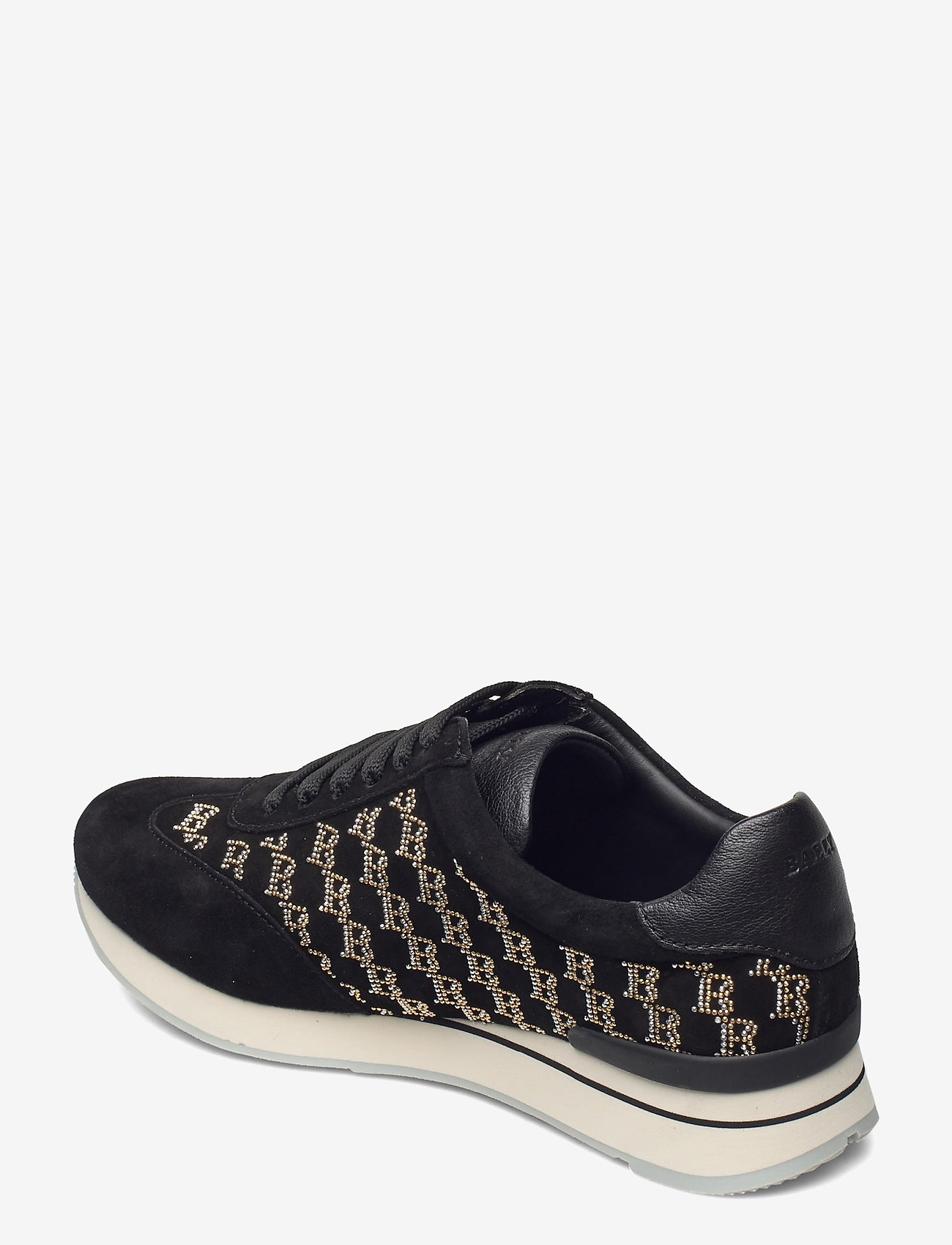 Bally - GENESIA-BB/00 - black - 2