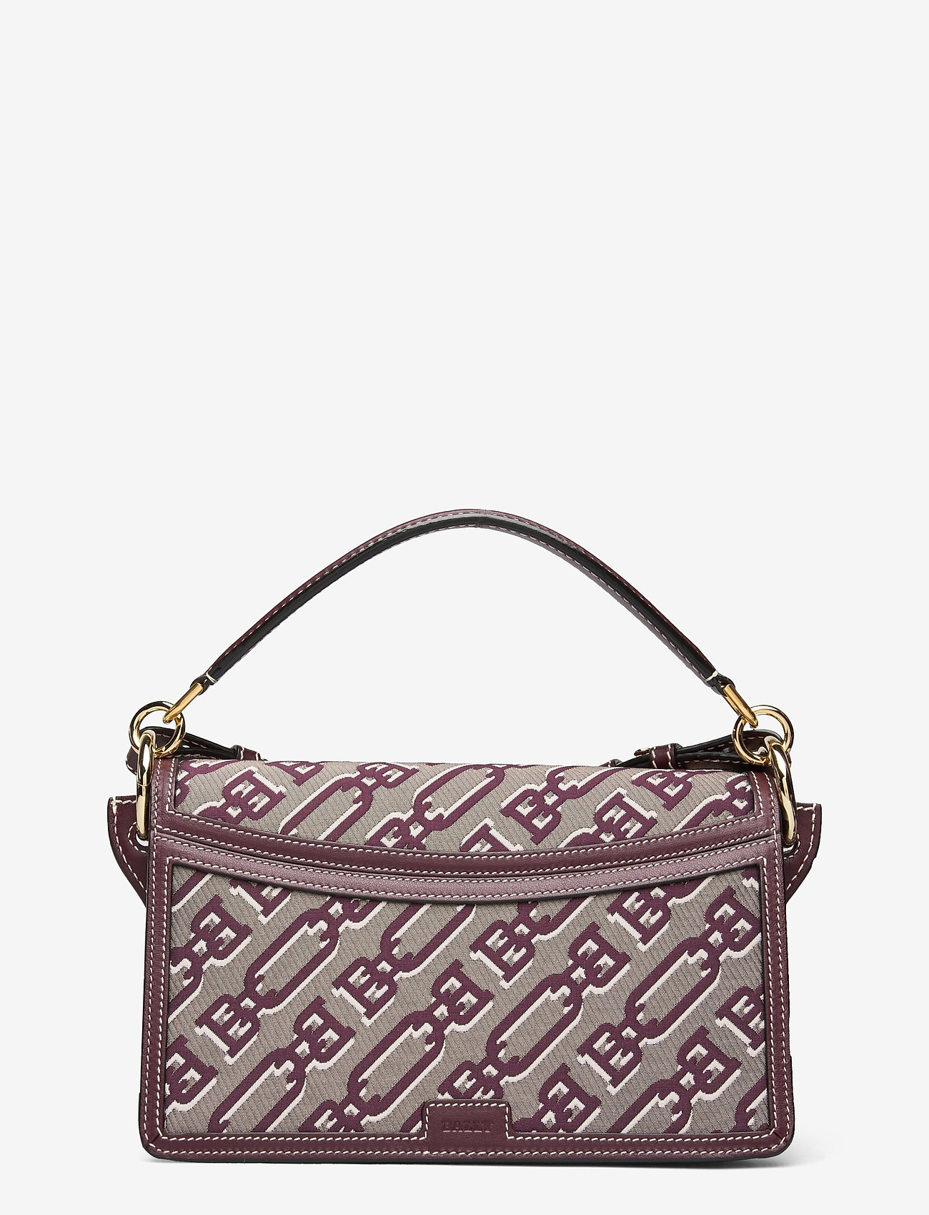 Bally - CELESTINE SM.JBC/54 - 01904 mutlishir - 1