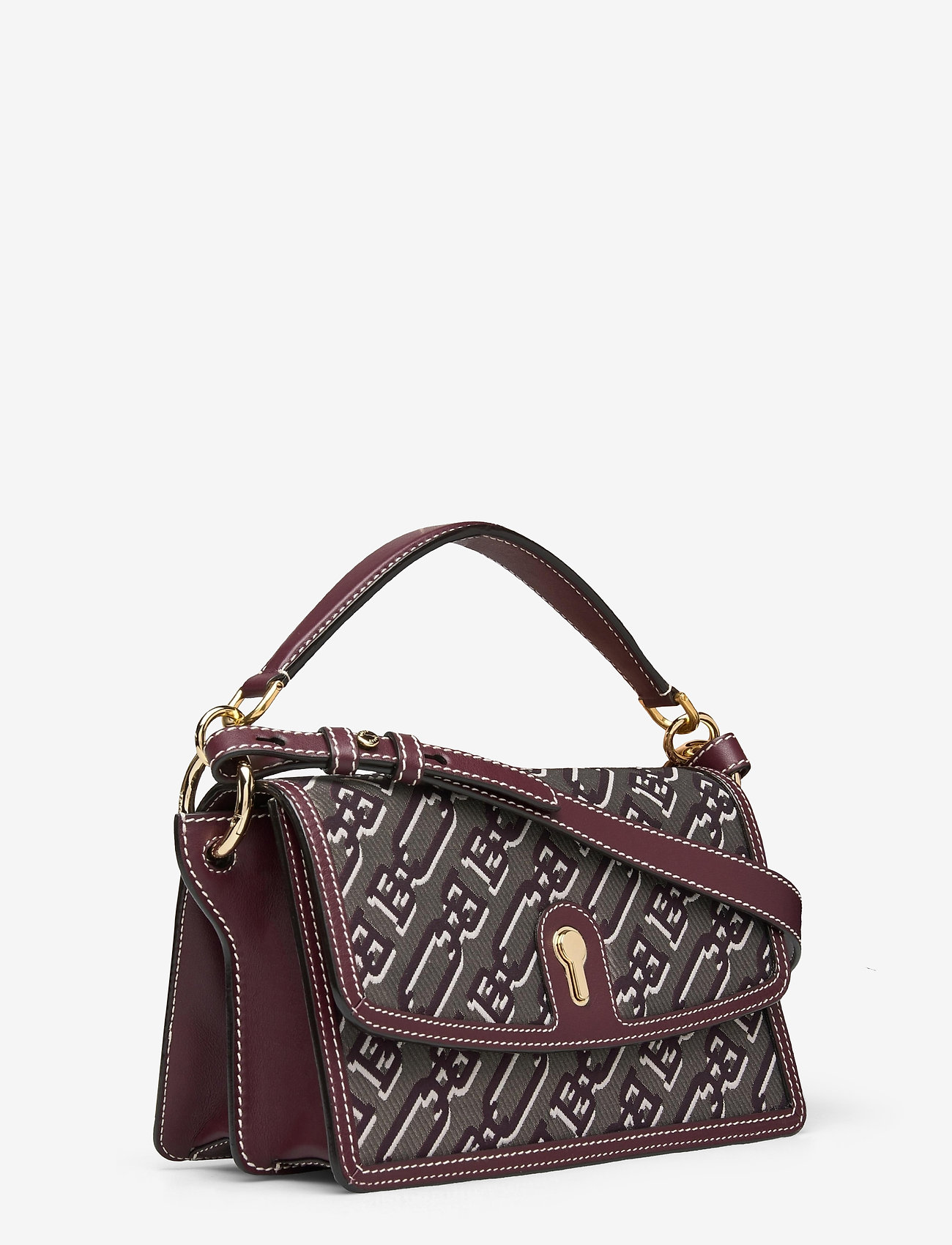 Bally - CELESTINE SM.JBC/54 - 01904 mutlishir - 2