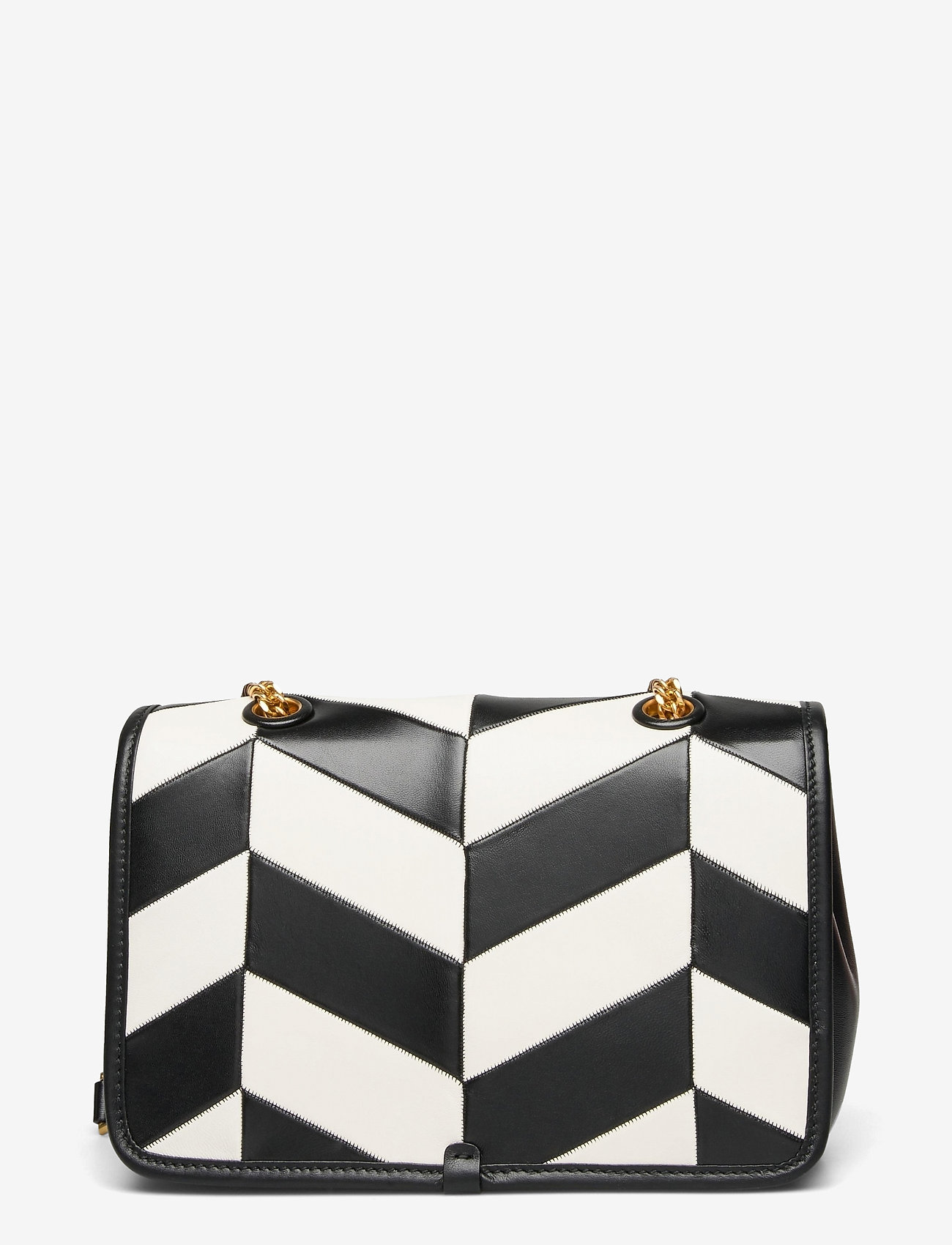 Bally - VIVA SM.PCH/50 - black - 1