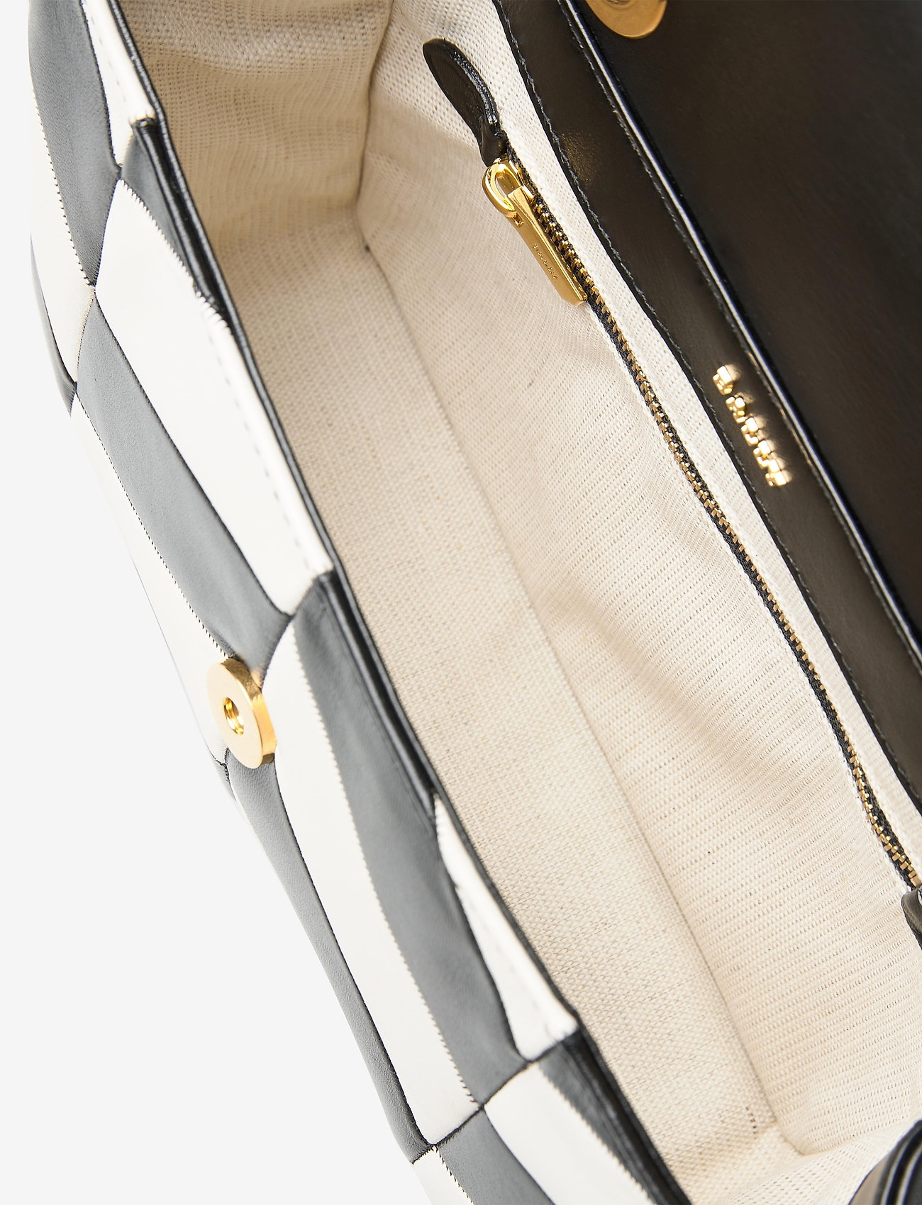 Bally - VIVA SM.PCH/50 - black - 3