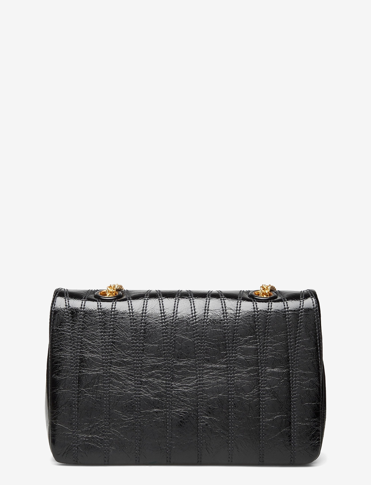 Bally - VIVA SM.QT/40 - black - 1