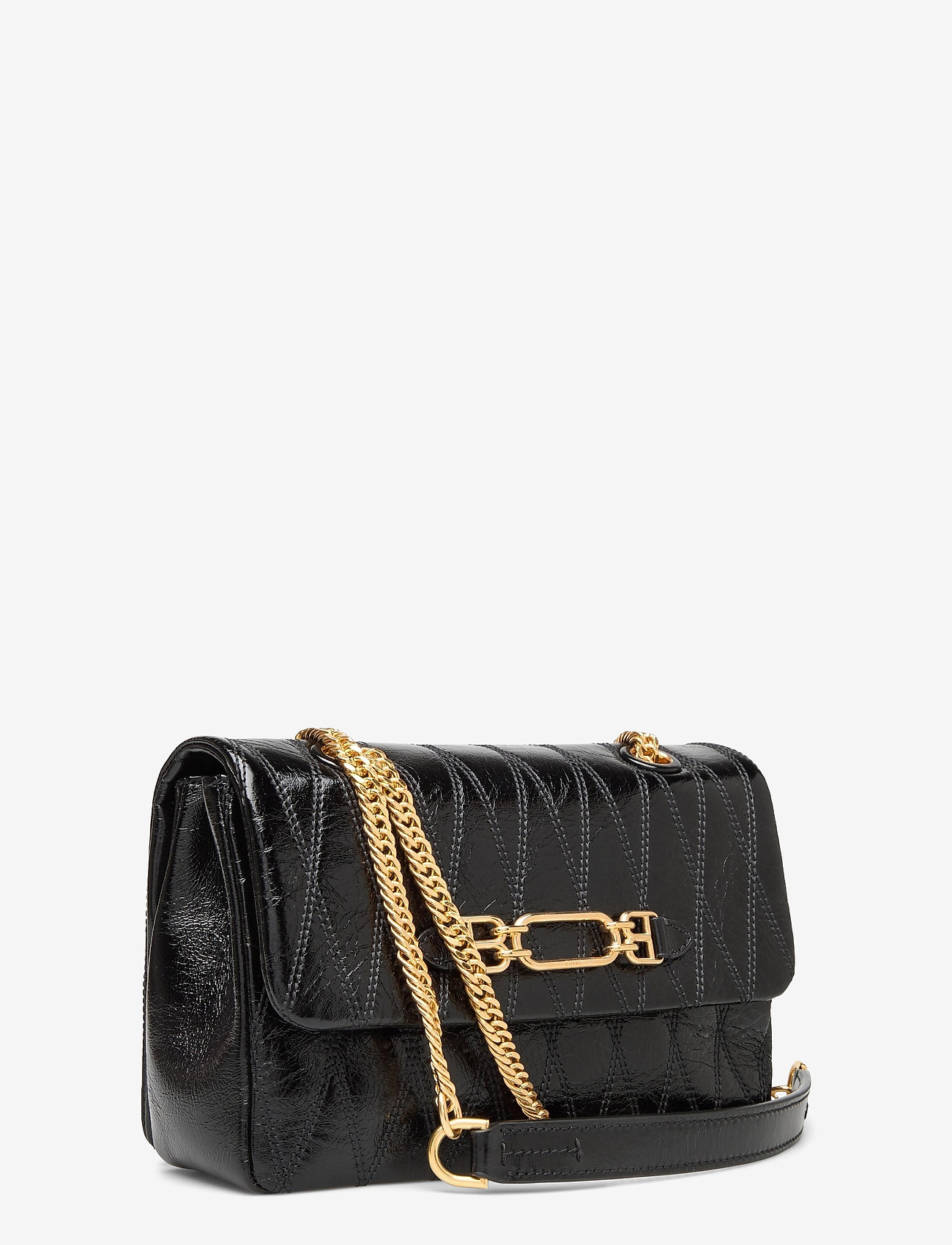 Bally - VIVA SM.QT/40 - black - 2