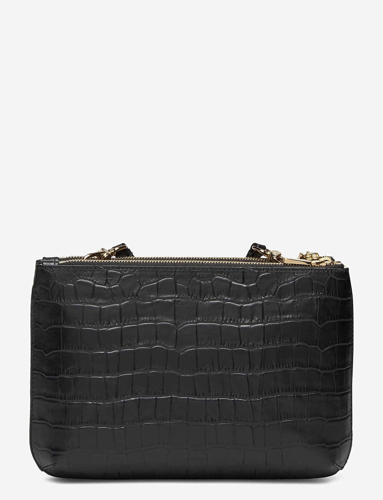 Bally - CRICE.CF/490 - black - 1