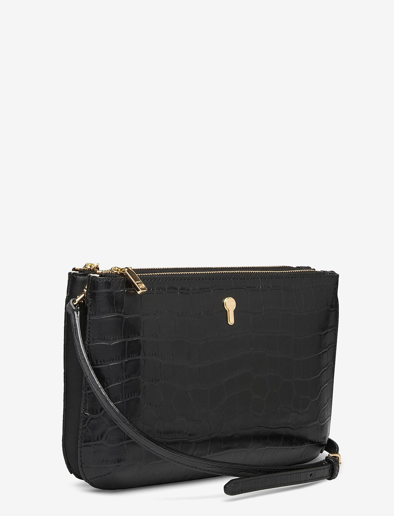 Bally - CRICE.CF/490 - black - 2