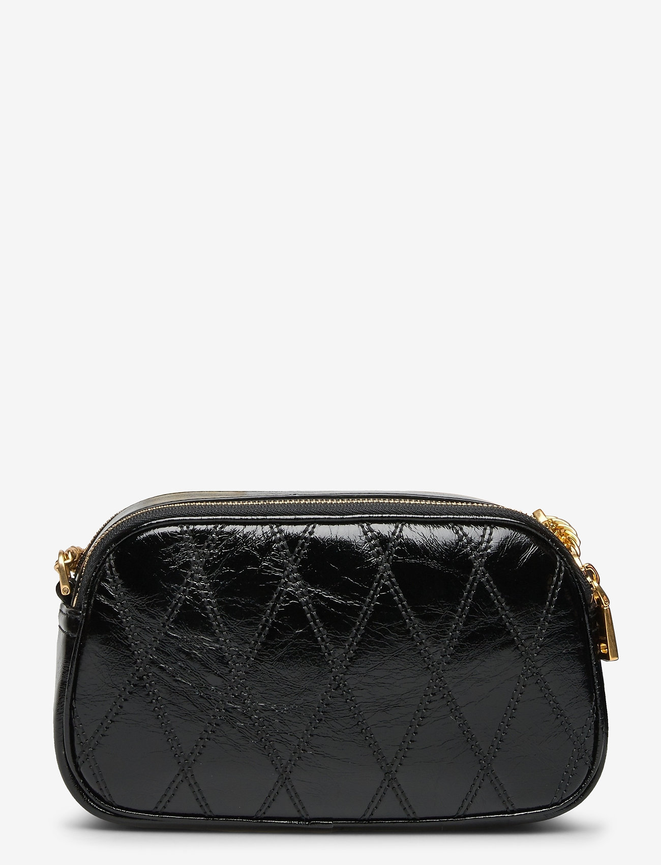 Bally - VENNI.QT/40 - black - 1