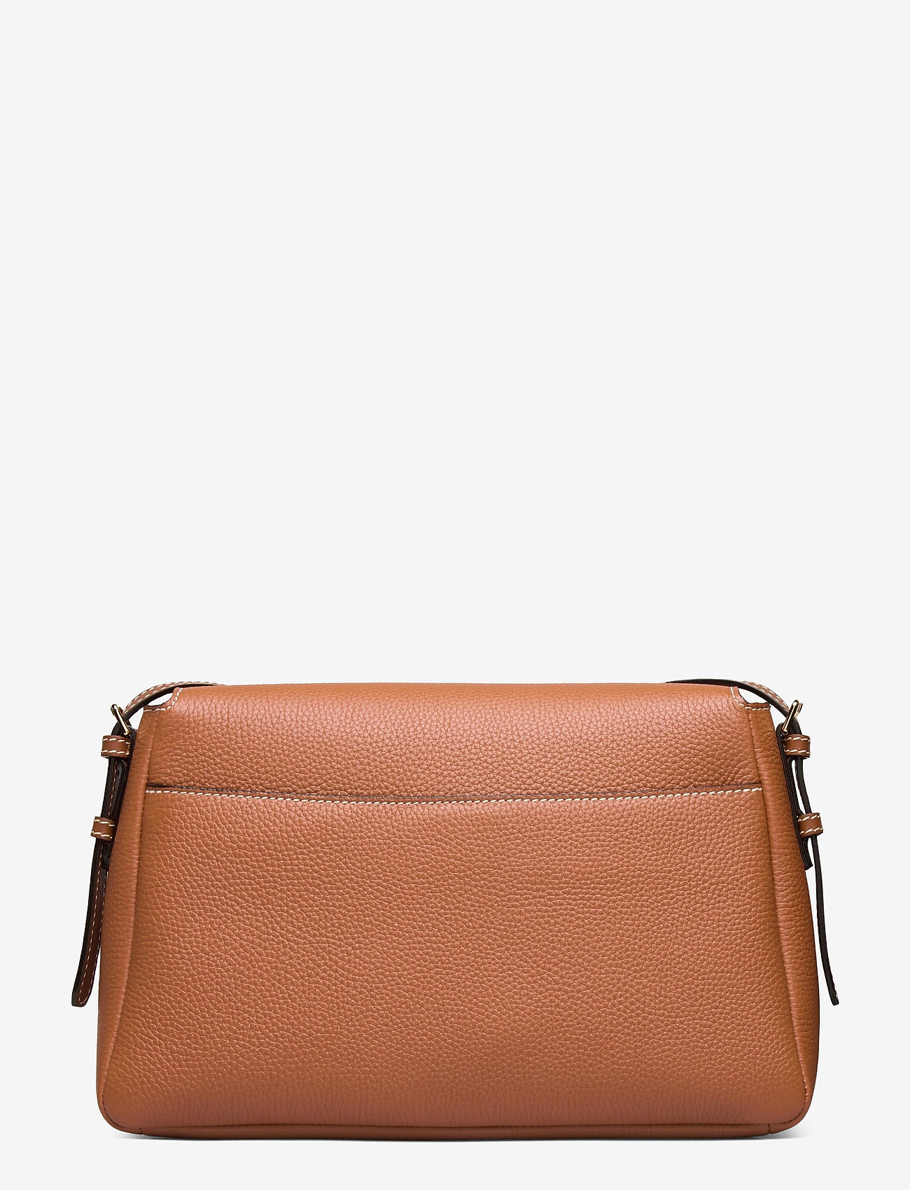 Bally - LEXAH/61 - tan 18 - 1