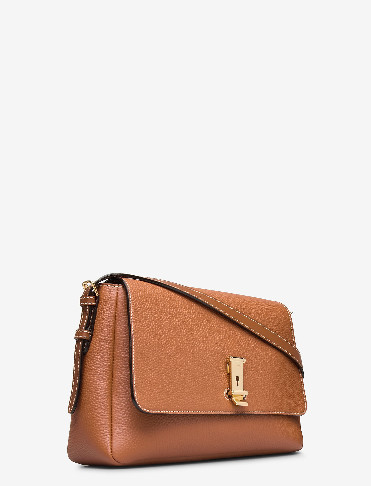 Bally - LEXAH/61 - tan 18 - 2