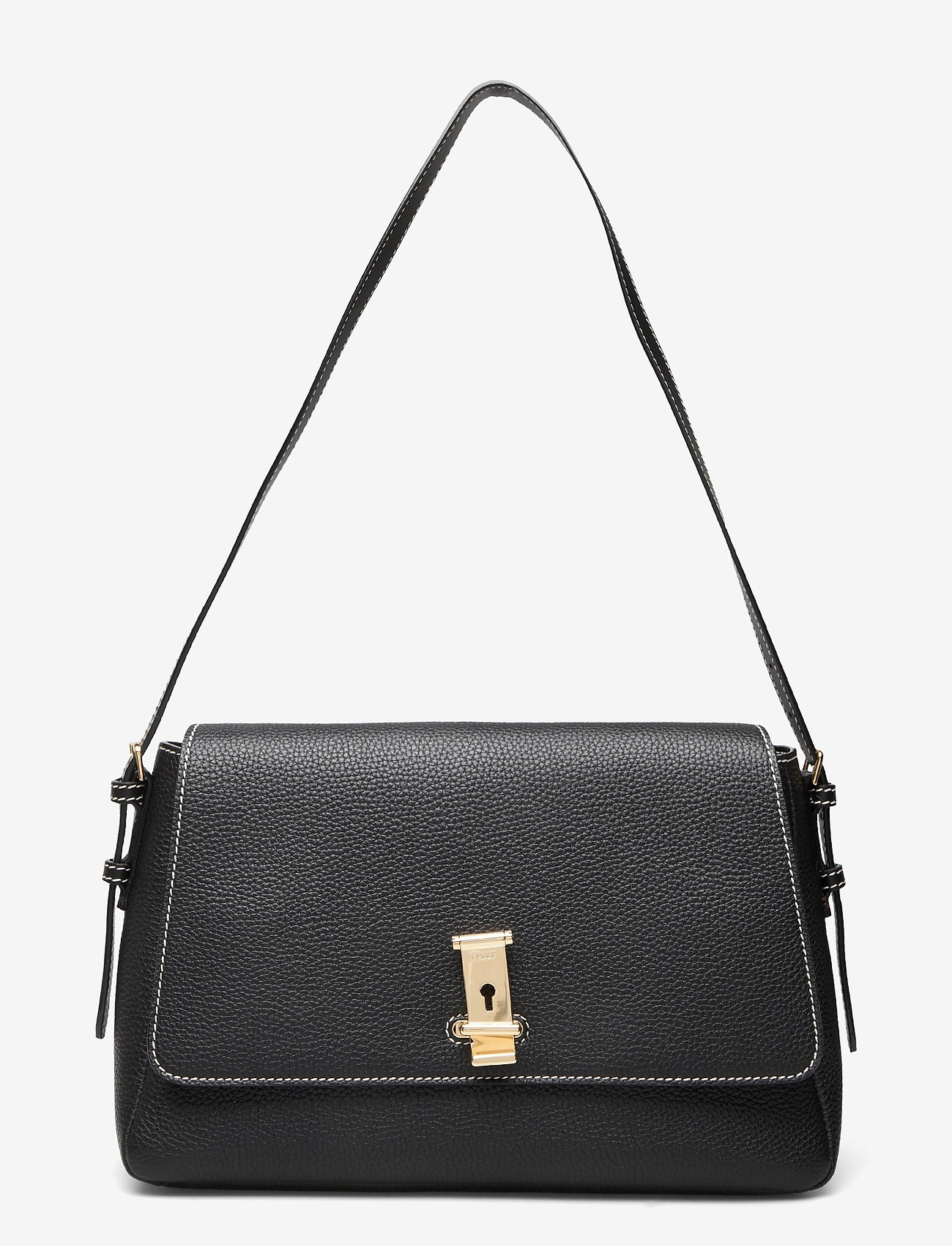 Bally - LEXAH/150 - black - 0