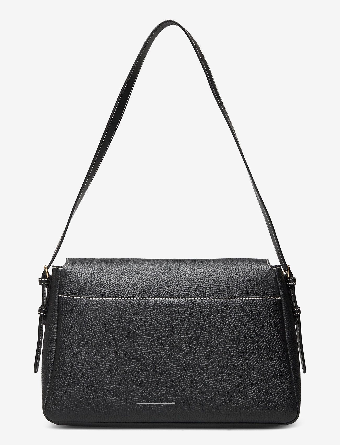 Bally - LEXAH/150 - black - 1