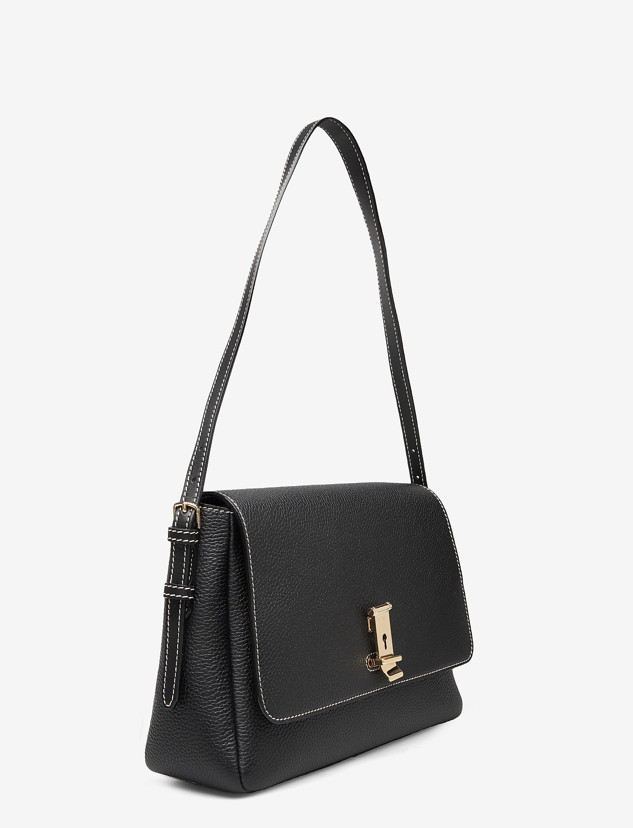 Bally - LEXAH/150 - black - 2