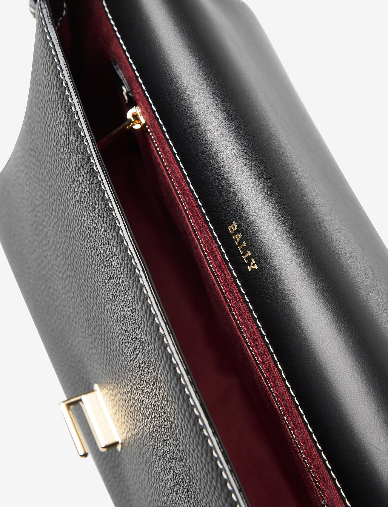 Bally - LEXAH/150 - black - 3