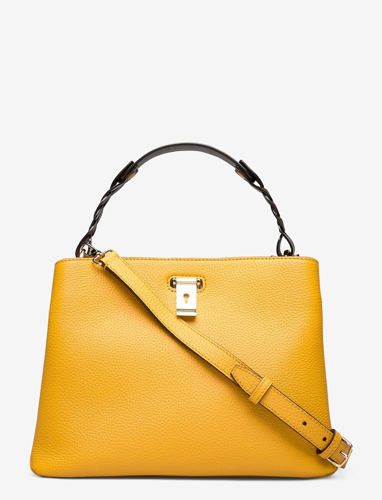 Bally - LUCYLE/22 - marigold 20 - 0