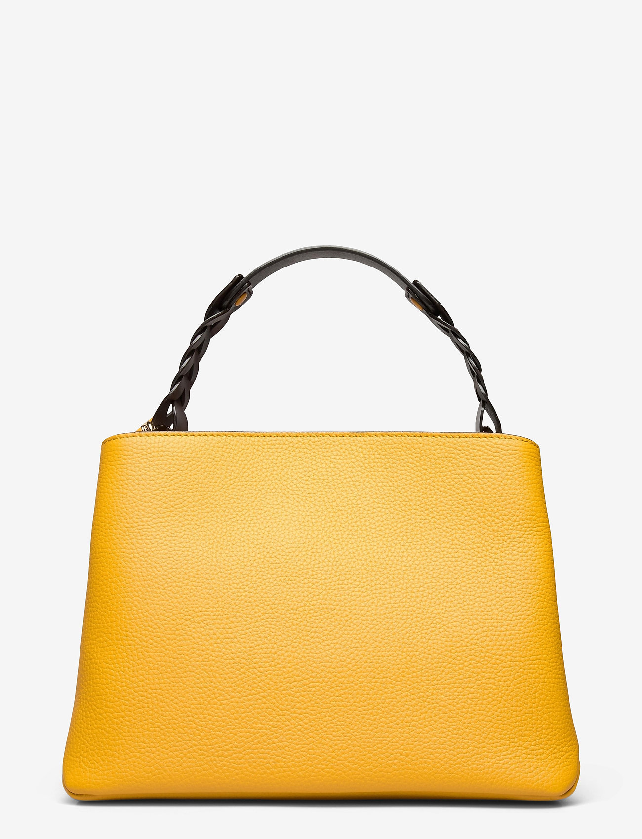 Bally - LUCYLE/22 - marigold 20 - 1