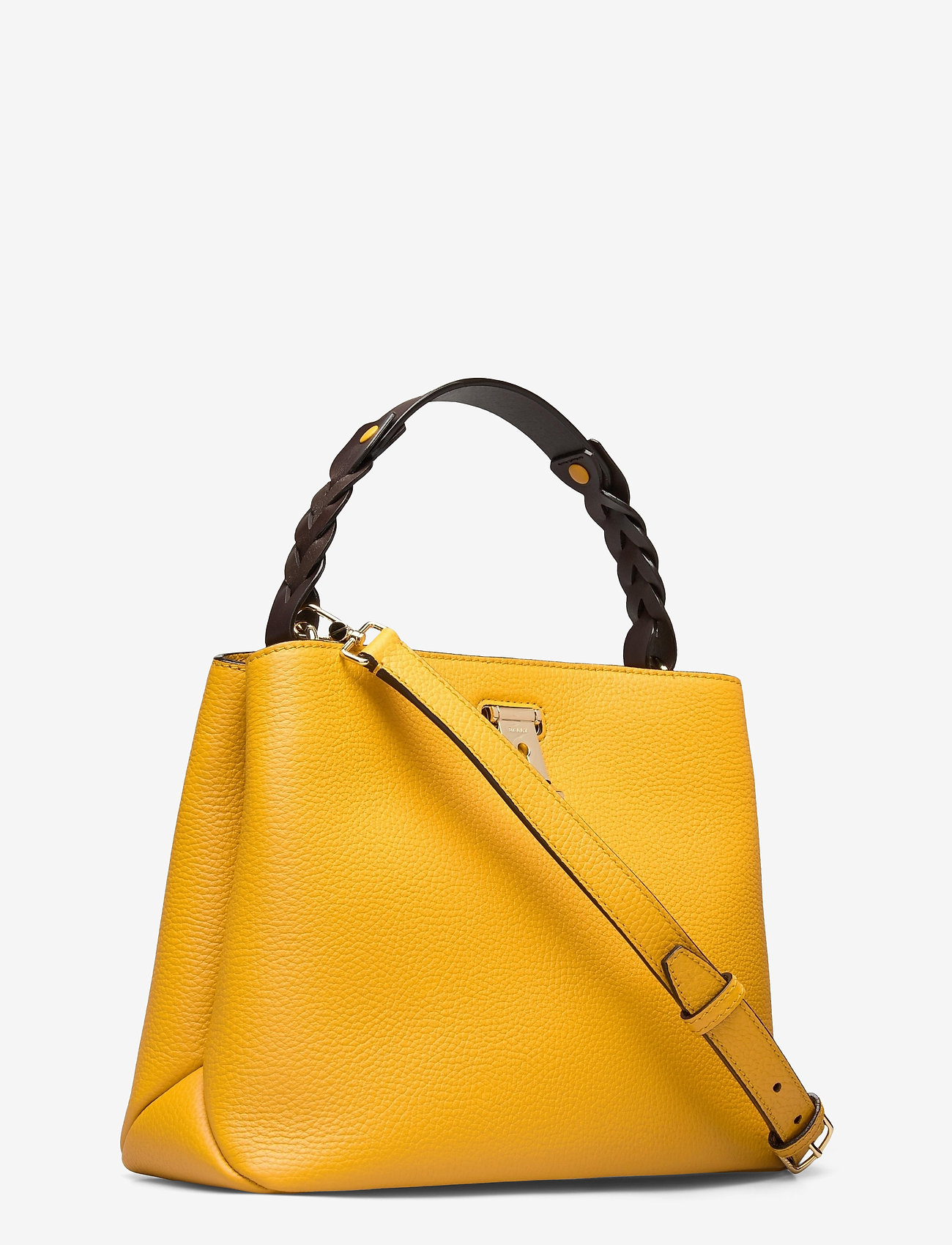 Bally - LUCYLE/22 - marigold 20 - 2