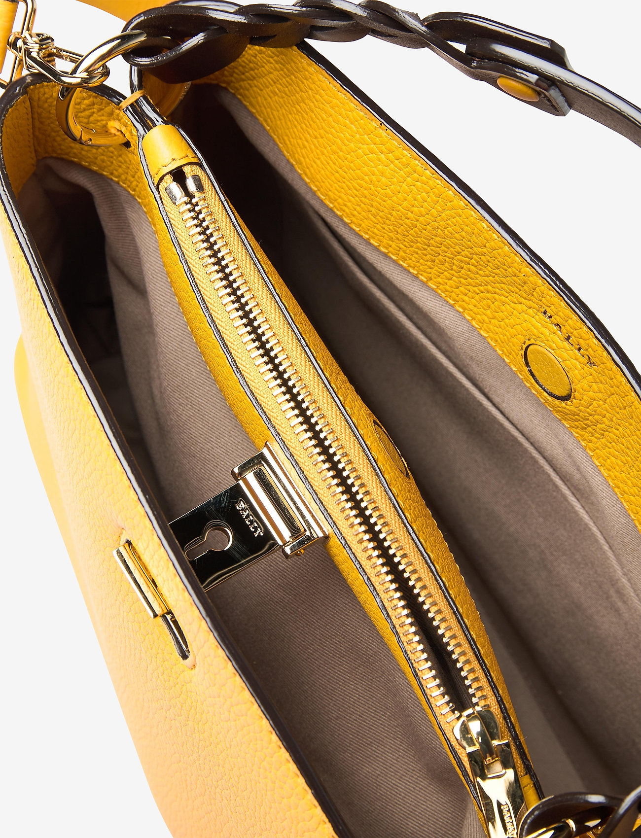 Bally - LUCYLE/22 - marigold 20 - 3