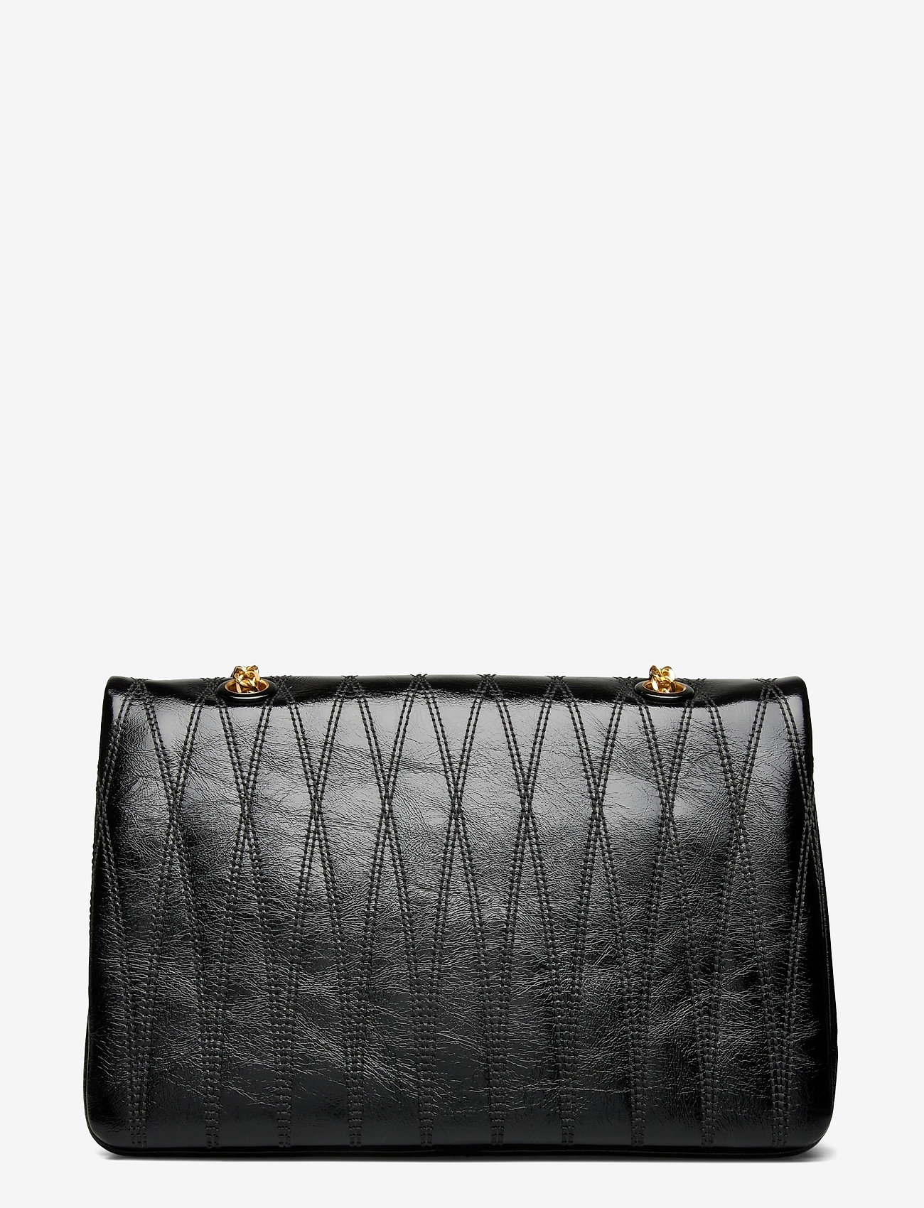 Bally - VIVA MD.QT/40 - black - 1
