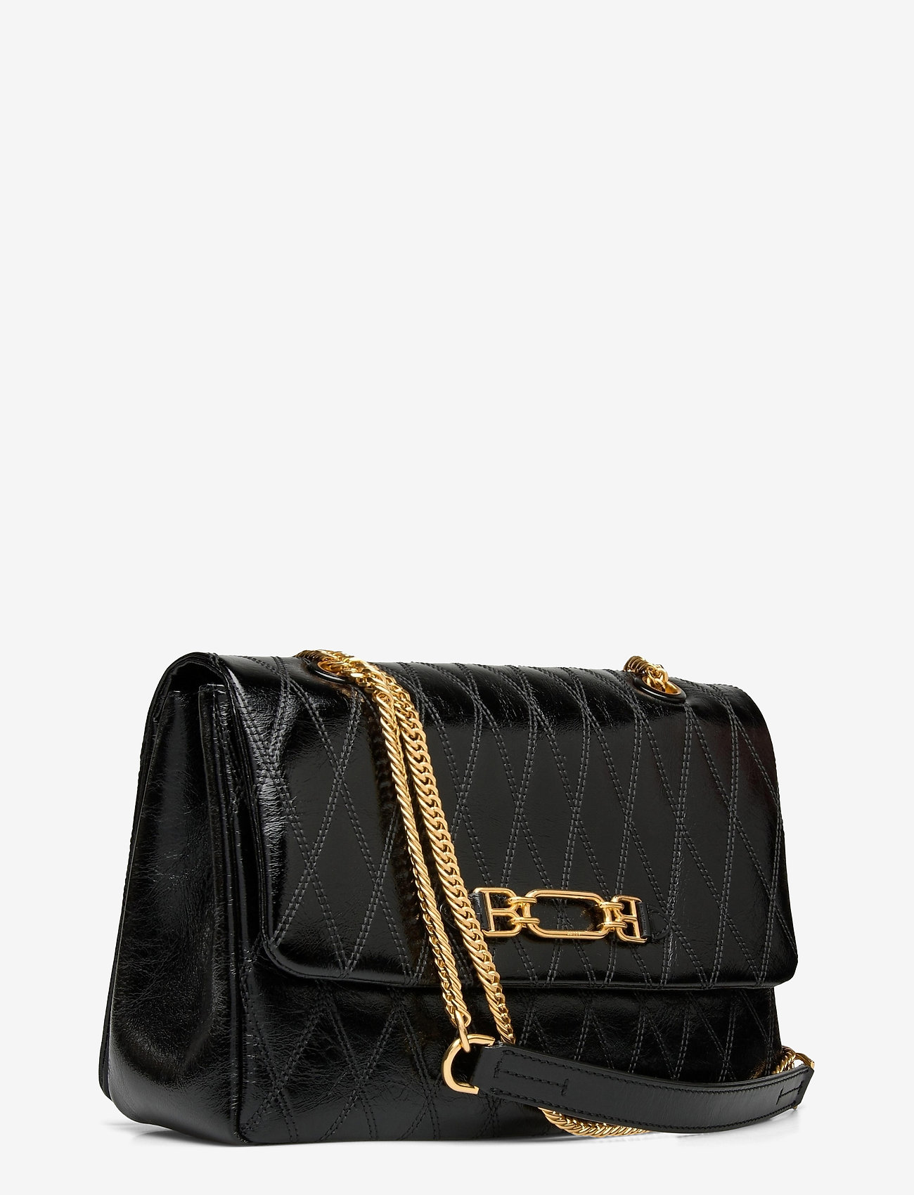 Bally - VIVA MD.QT/40 - black - 2