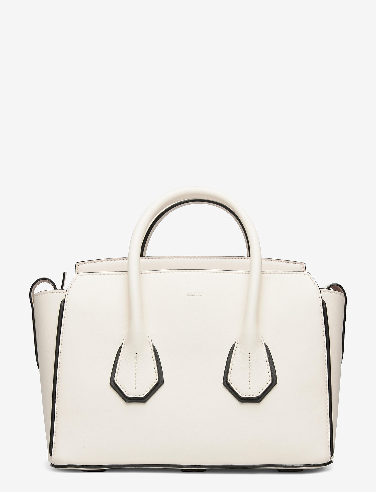 Bally - SOMMET SM.PB/53 - 03015 bone 15 - 0