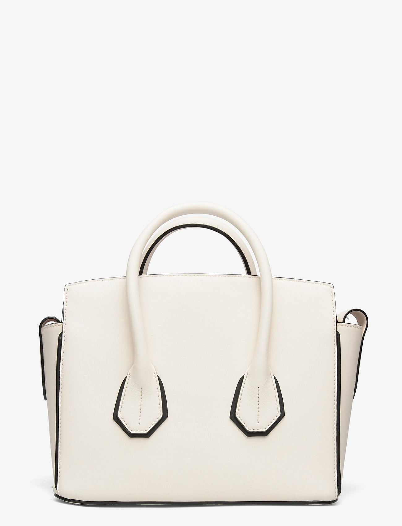 Bally - SOMMET SM.PB/53 - 03015 bone 15 - 1