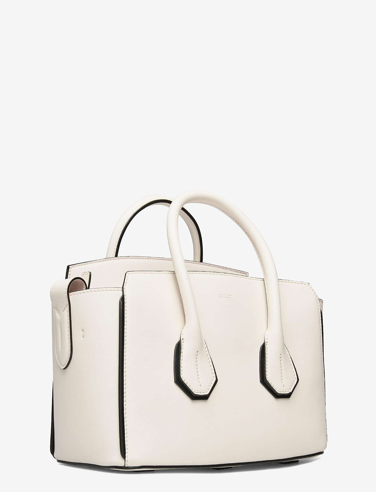 Bally - SOMMET SM.PB/53 - 03015 bone 15 - 2