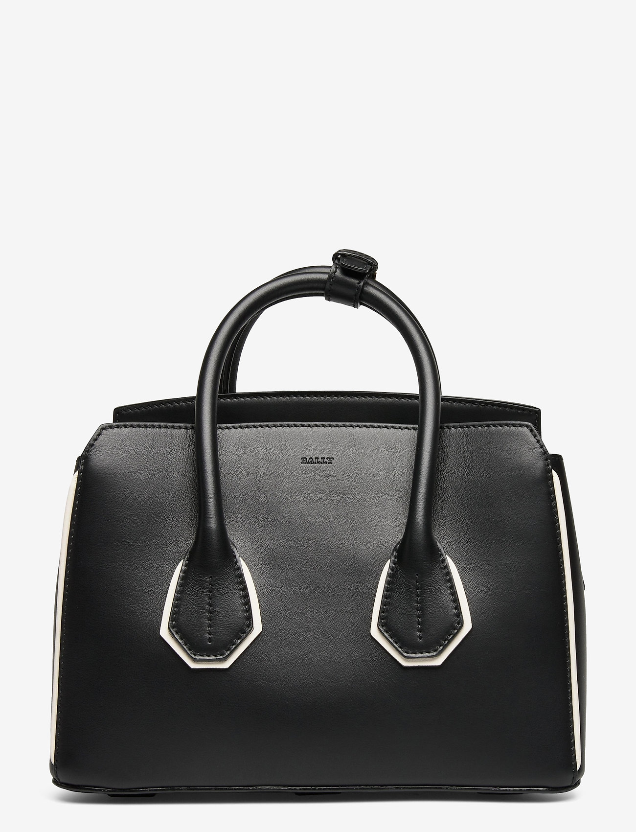 Bally - SOMMET SM.PB/90 - black - 0