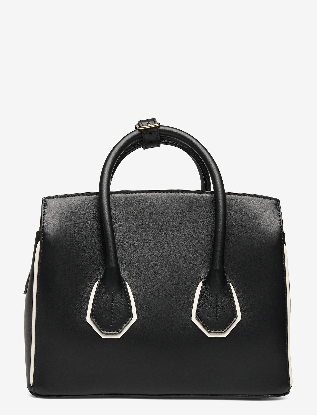 Bally - SOMMET SM.PB/90 - black - 1