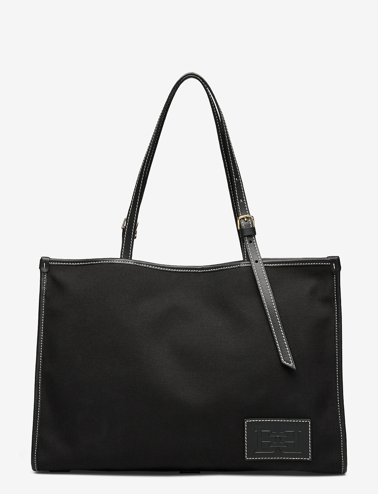 Bally - CALIE/60 - black - 0