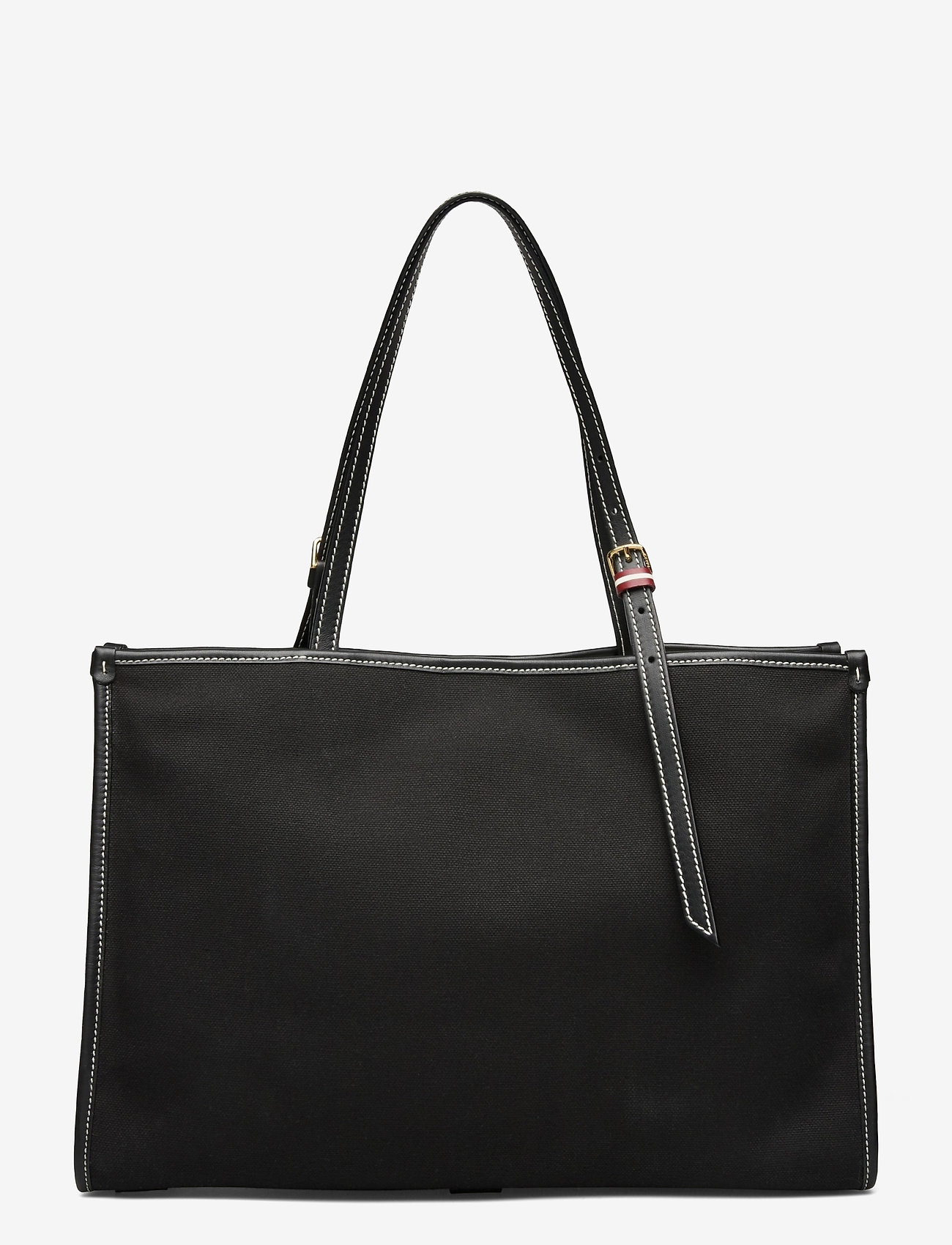 Bally - CALIE/60 - black - 1