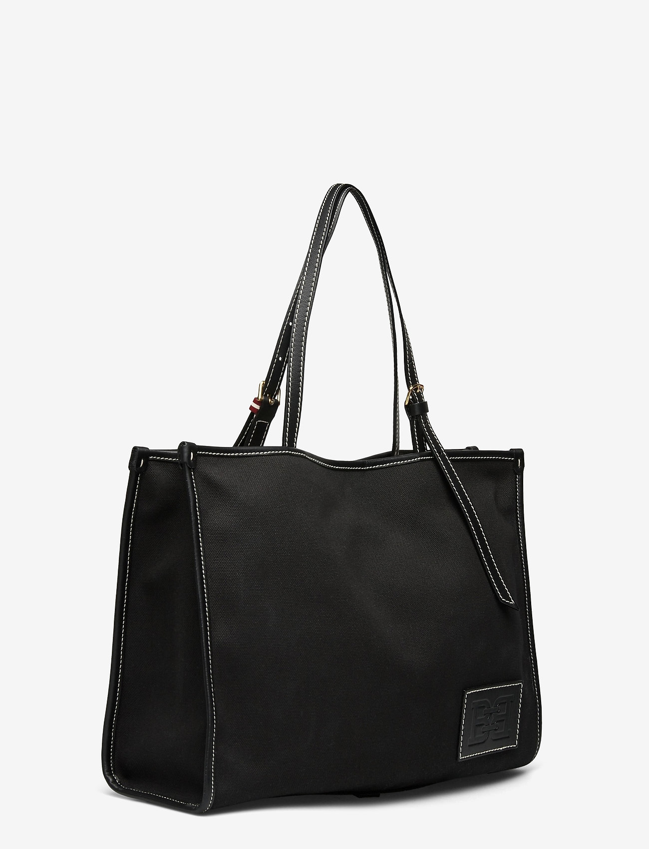 Bally - CALIE/60 - black - 2