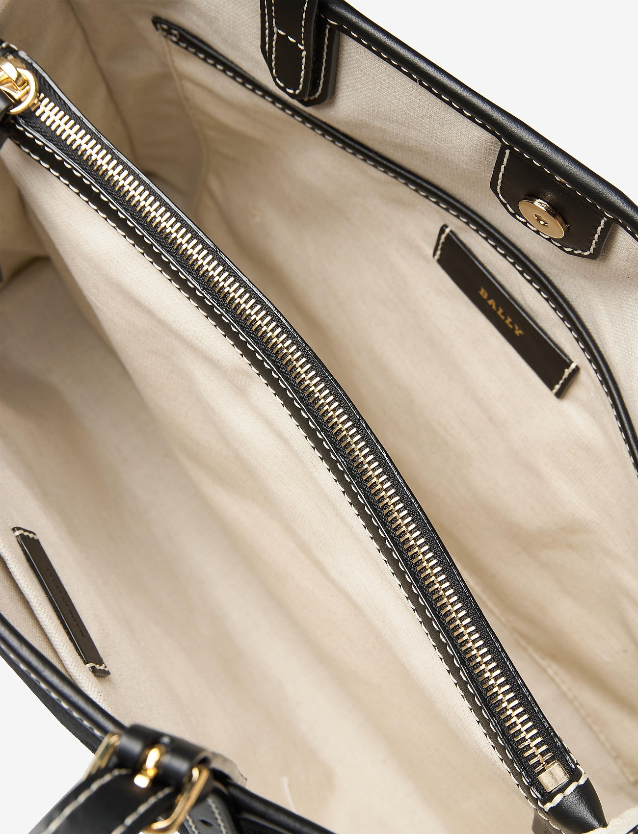 Bally - CALIE/60 - black - 3